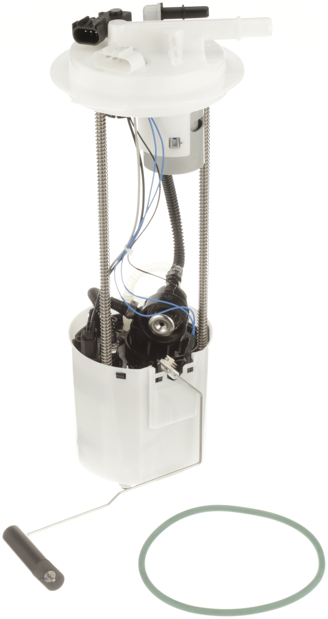 Delphi PN3240 Fuel Pump Module Assembly - Image 7