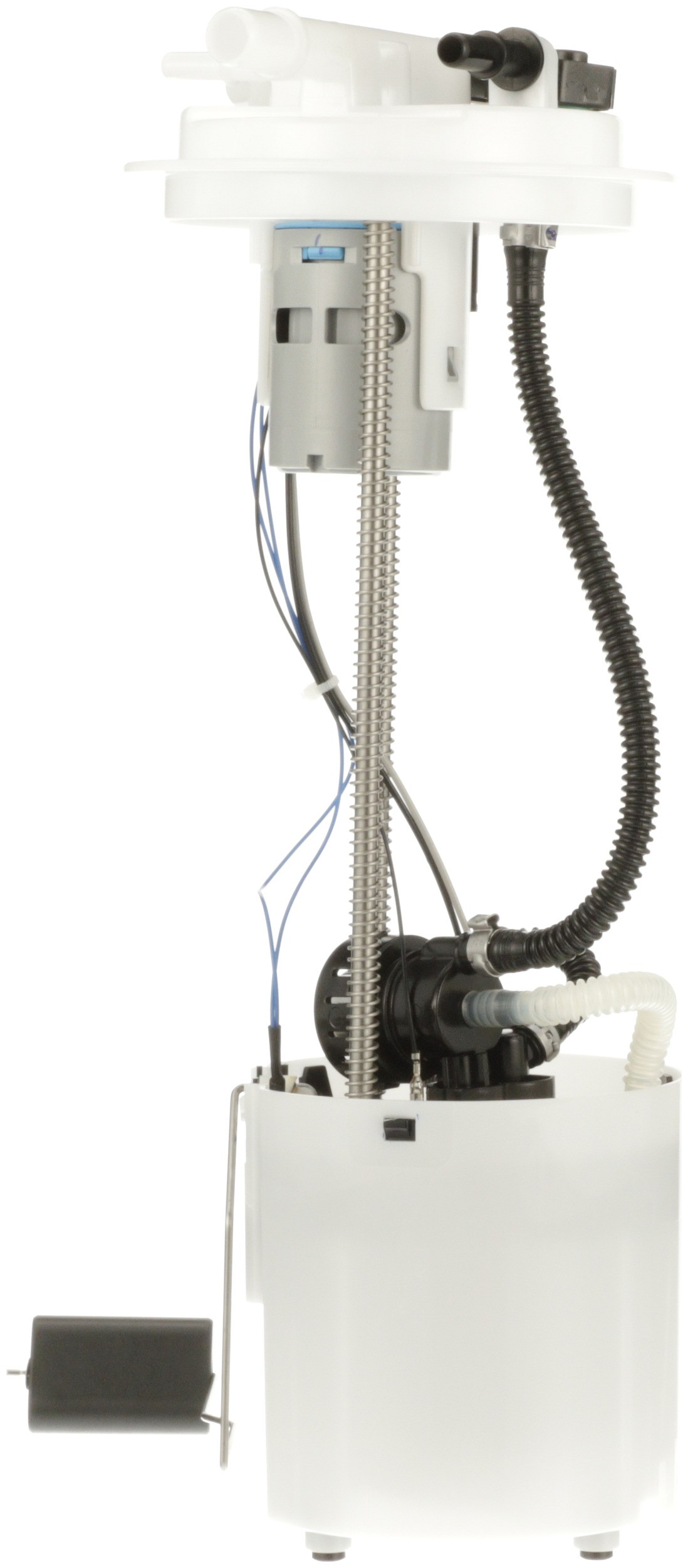 Delphi PN3240 Fuel Pump Module Assembly - Image 8