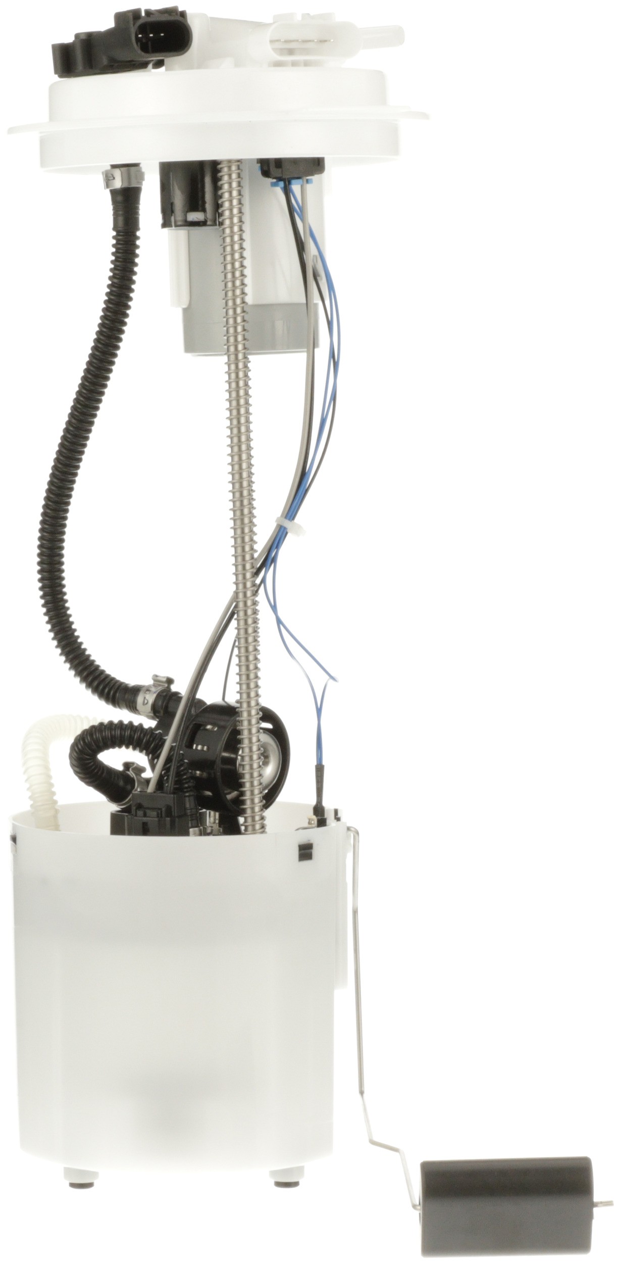 Delphi PN3240 Fuel Pump Module Assembly - Image 9