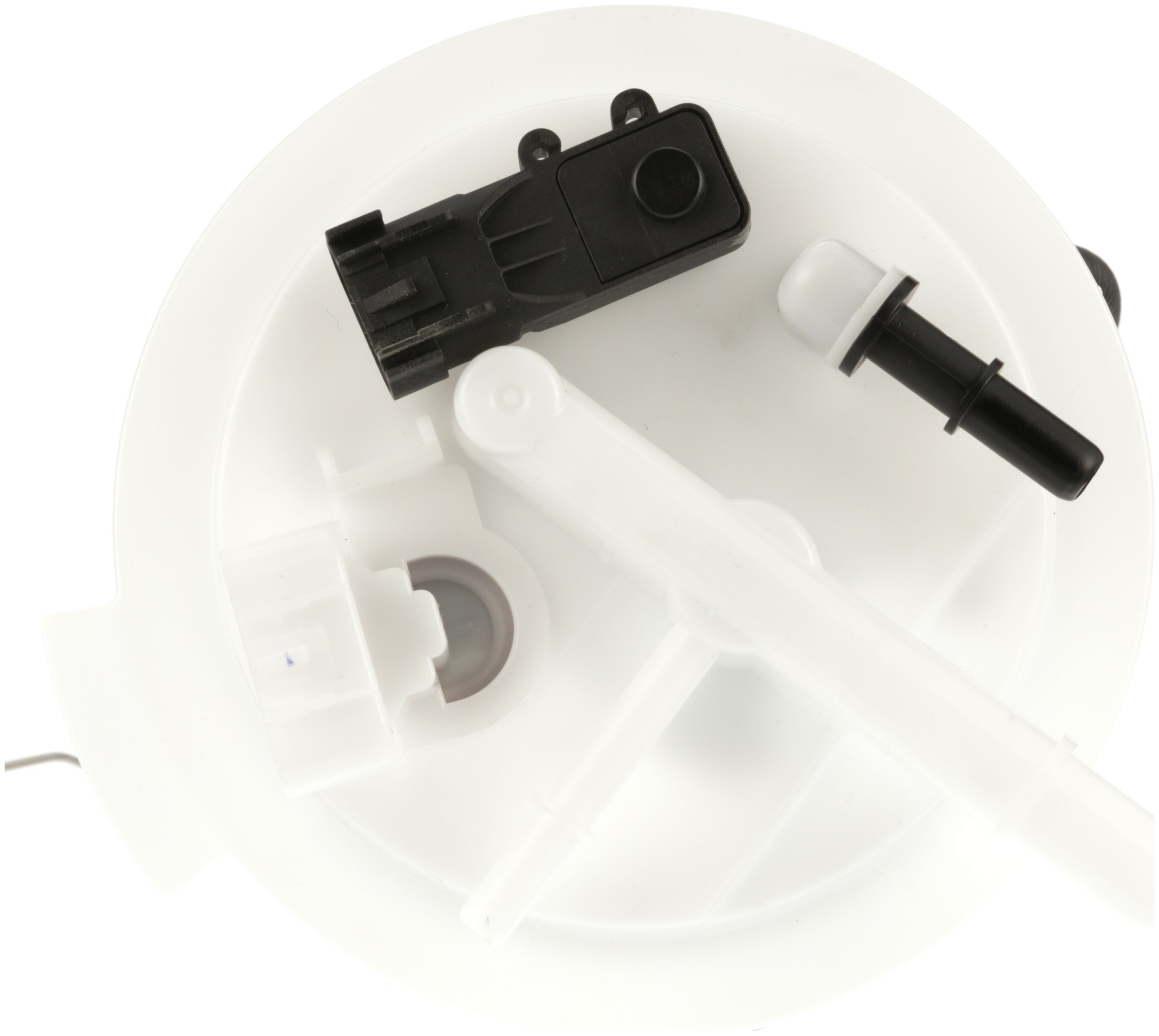 Delphi PN3240 Fuel Pump Module Assembly - Image 10