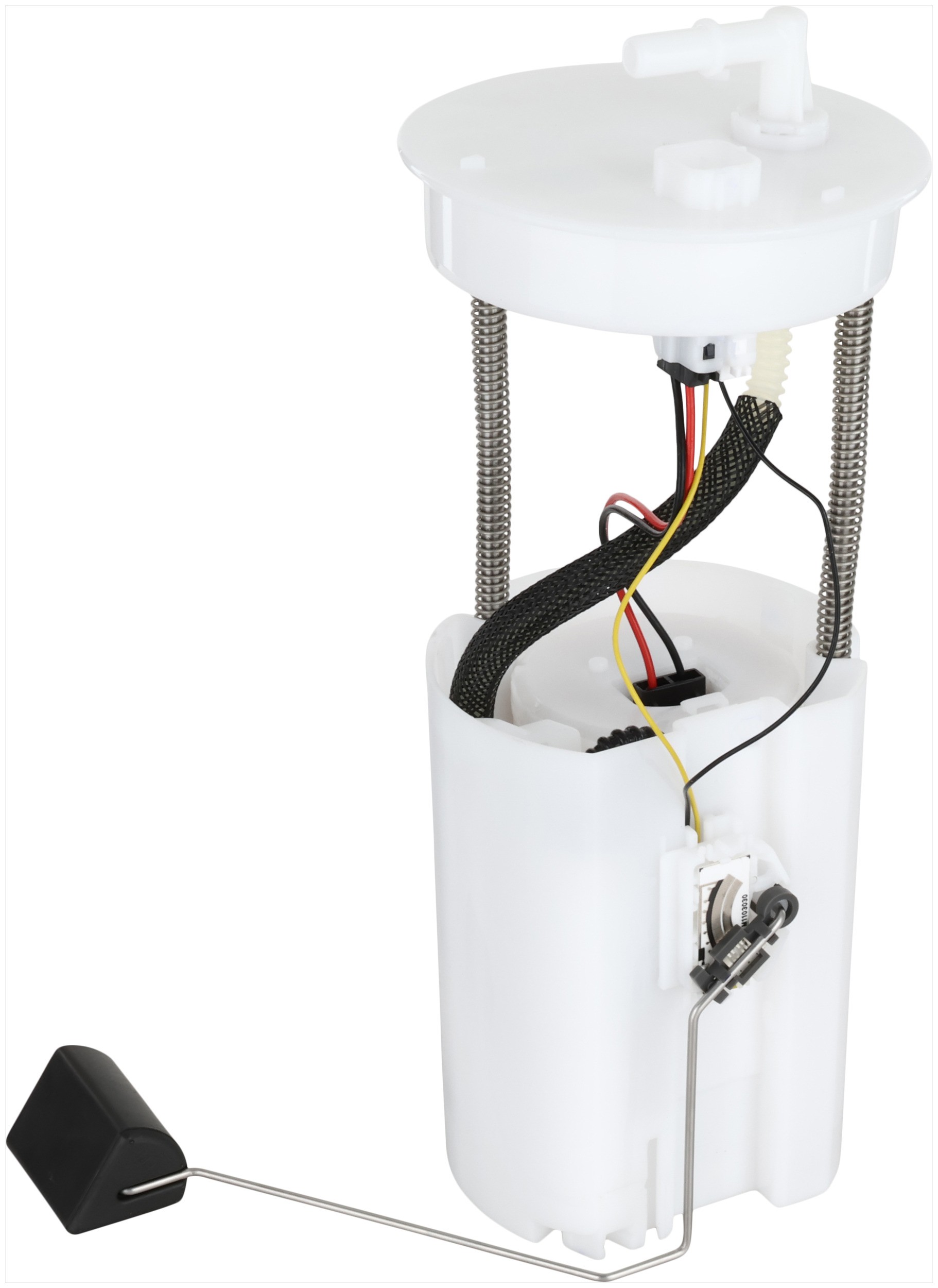 Delphi PN3241 Fuel Pump Module Assembly