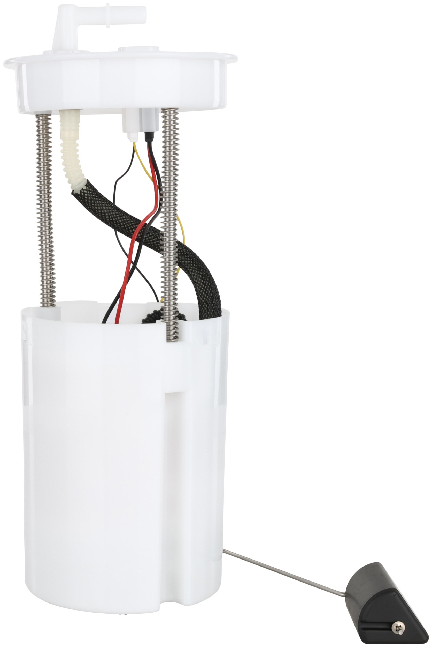 Delphi PN3241 Fuel Pump Module Assembly - Image 2