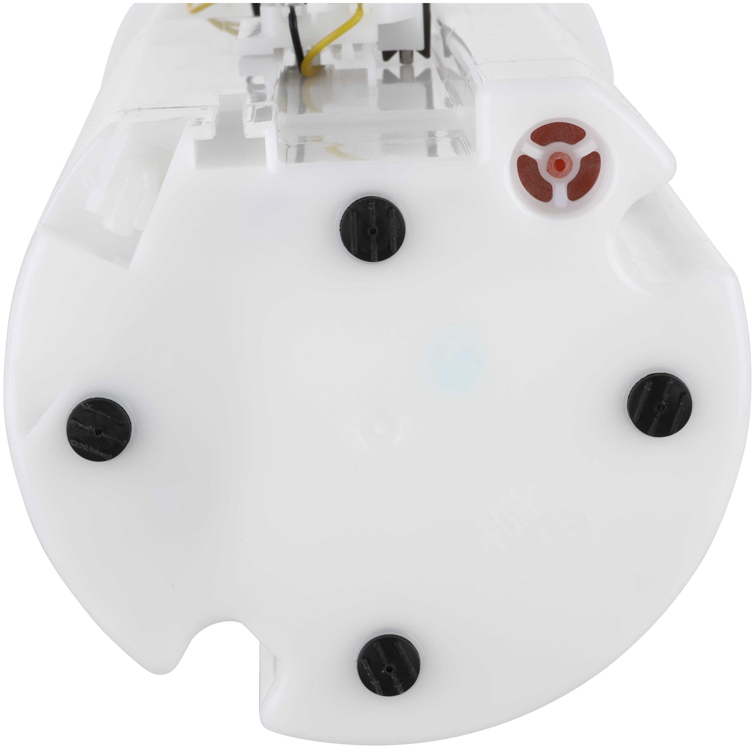 Delphi PN3241 Fuel Pump Module Assembly - Image 3