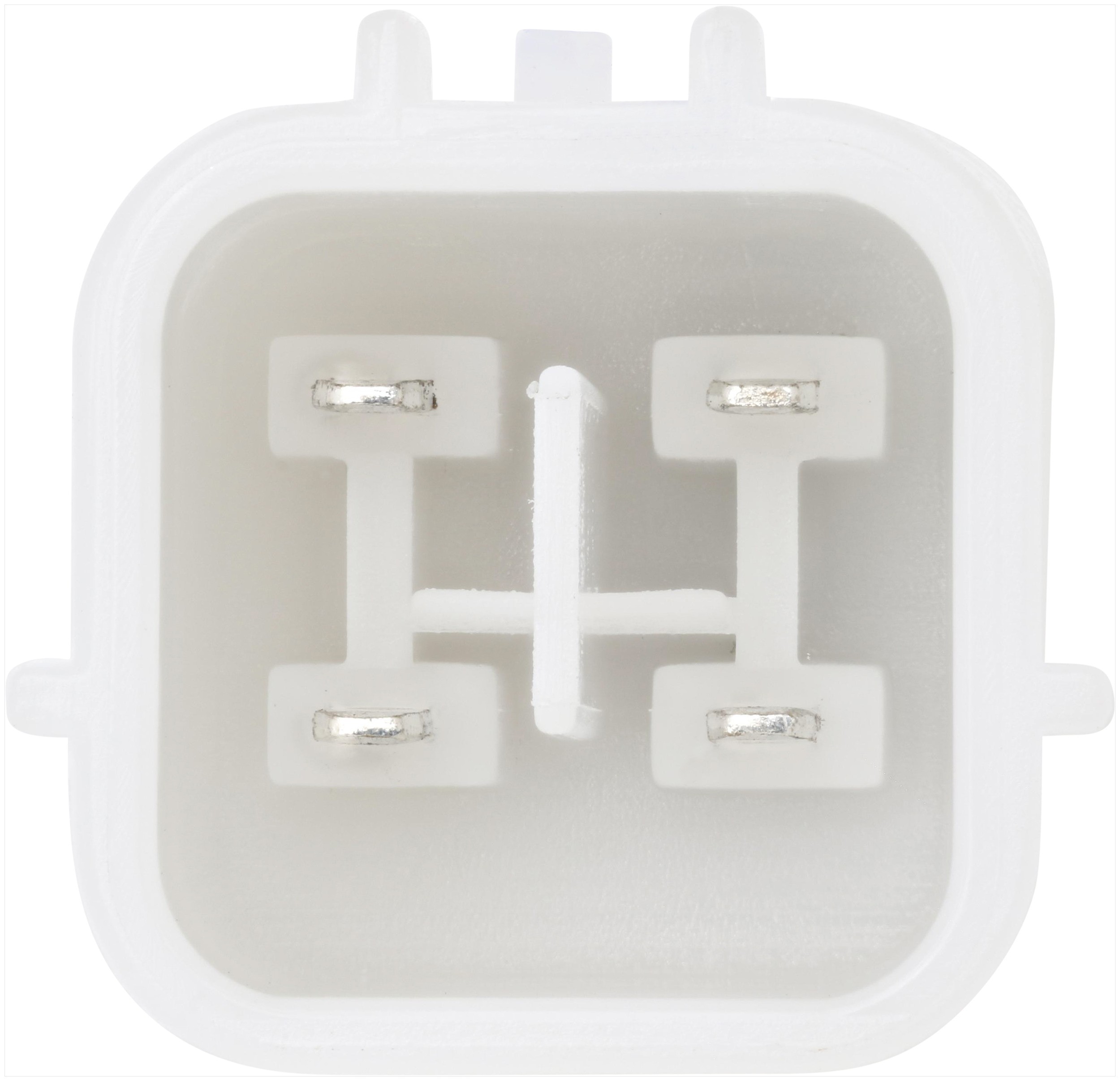 Delphi PN3241 Fuel Pump Module Assembly - Image 4