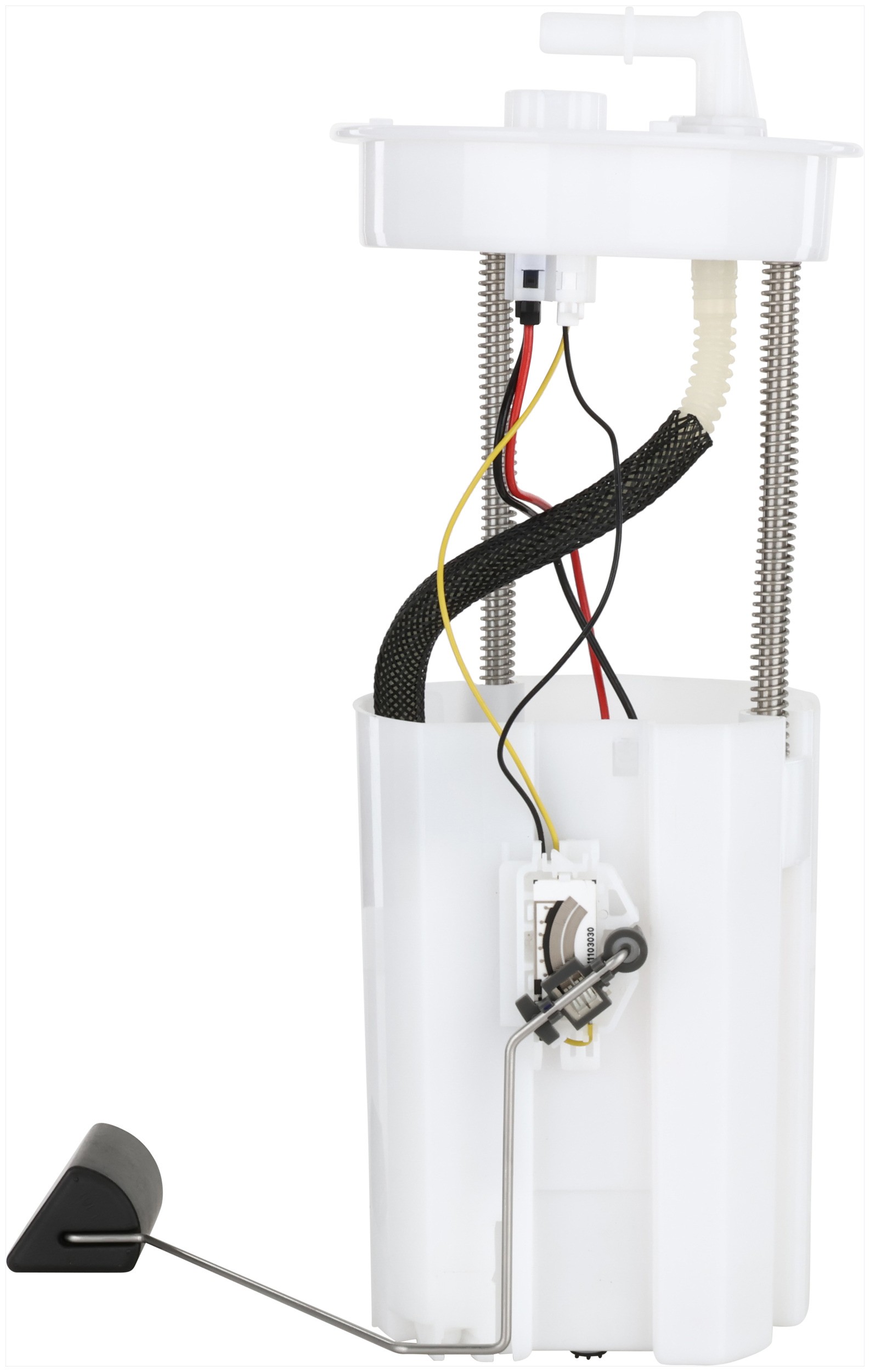 Delphi PN3241 Fuel Pump Module Assembly - Image 5