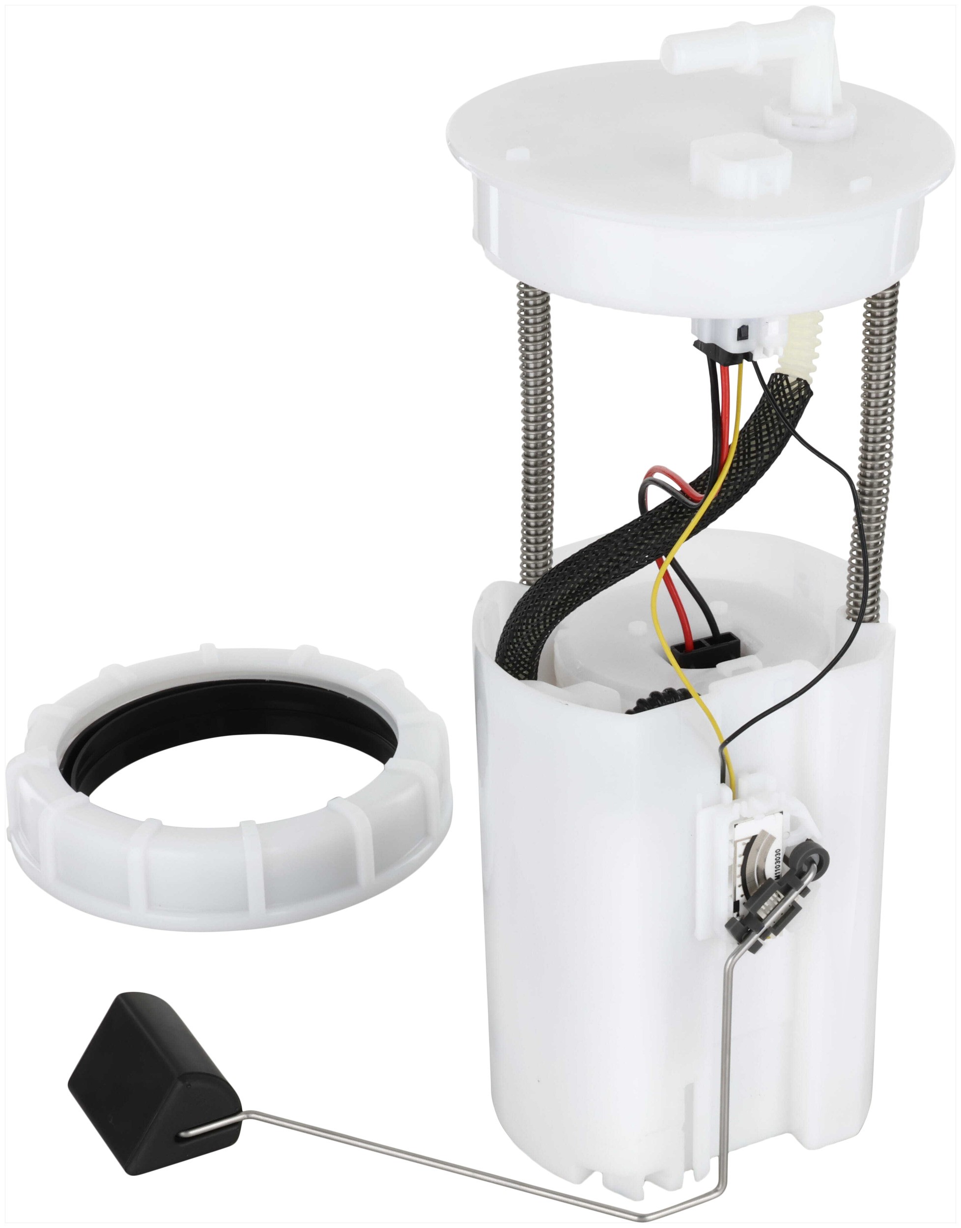 Delphi PN3241 Fuel Pump Module Assembly - Image 6