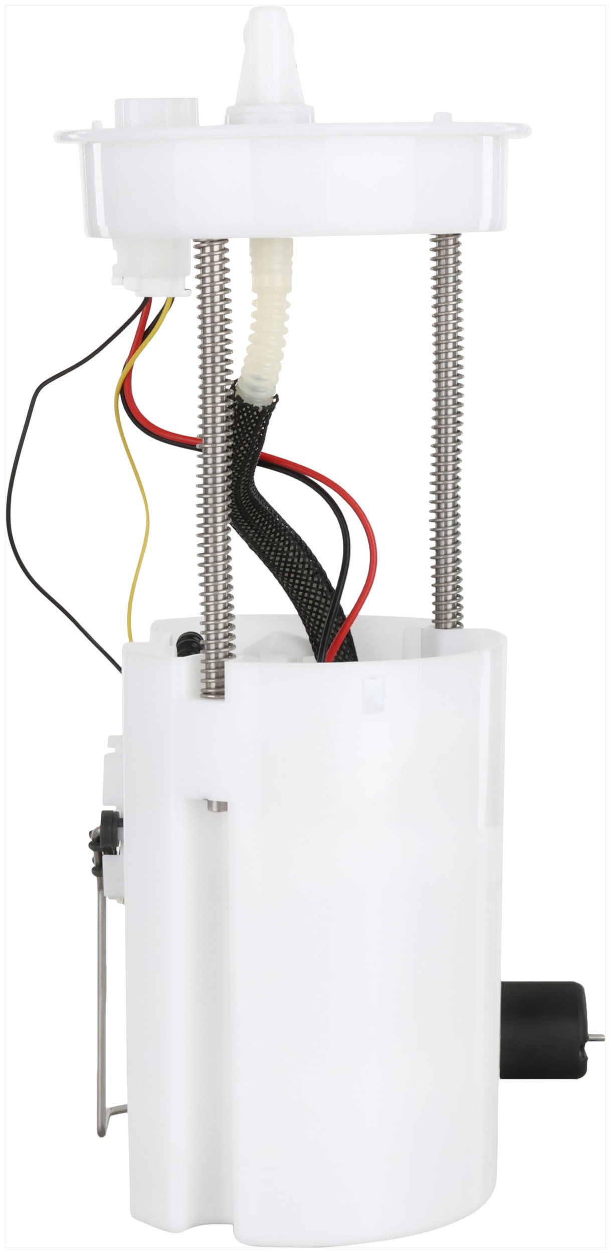 Delphi PN3241 Fuel Pump Module Assembly - Image 7