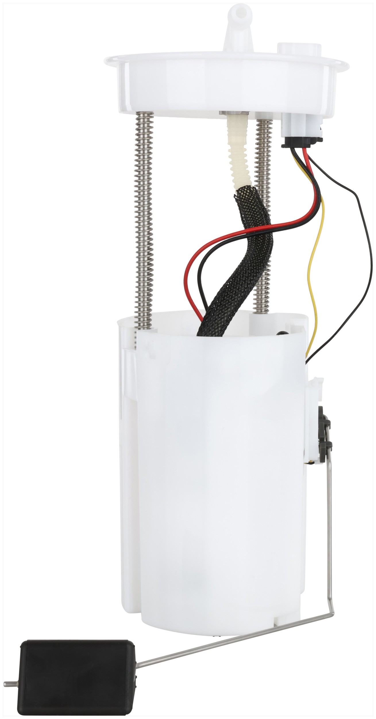 Delphi PN3241 Fuel Pump Module Assembly - Image 8