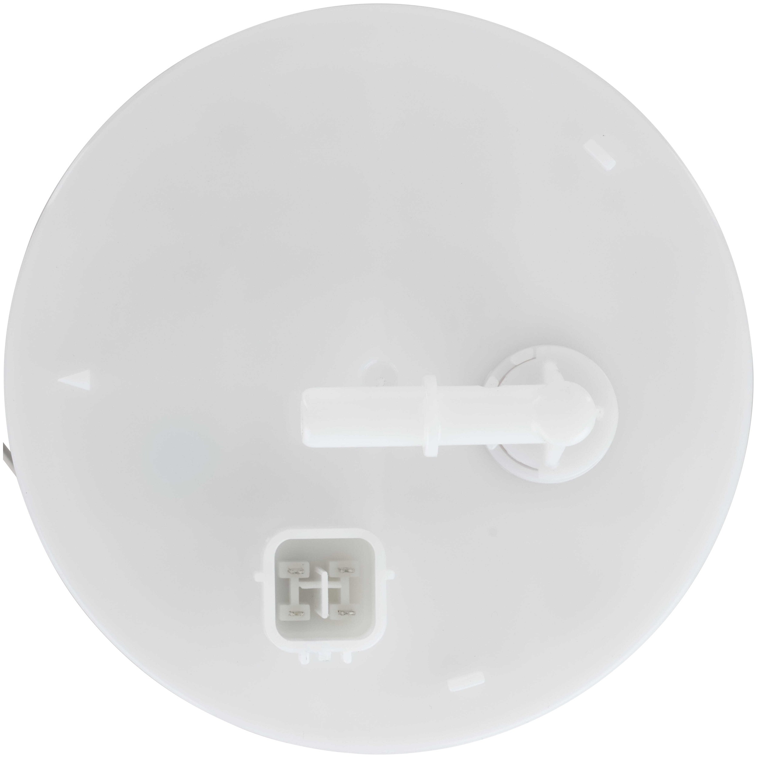 Delphi PN3241 Fuel Pump Module Assembly - Image 9