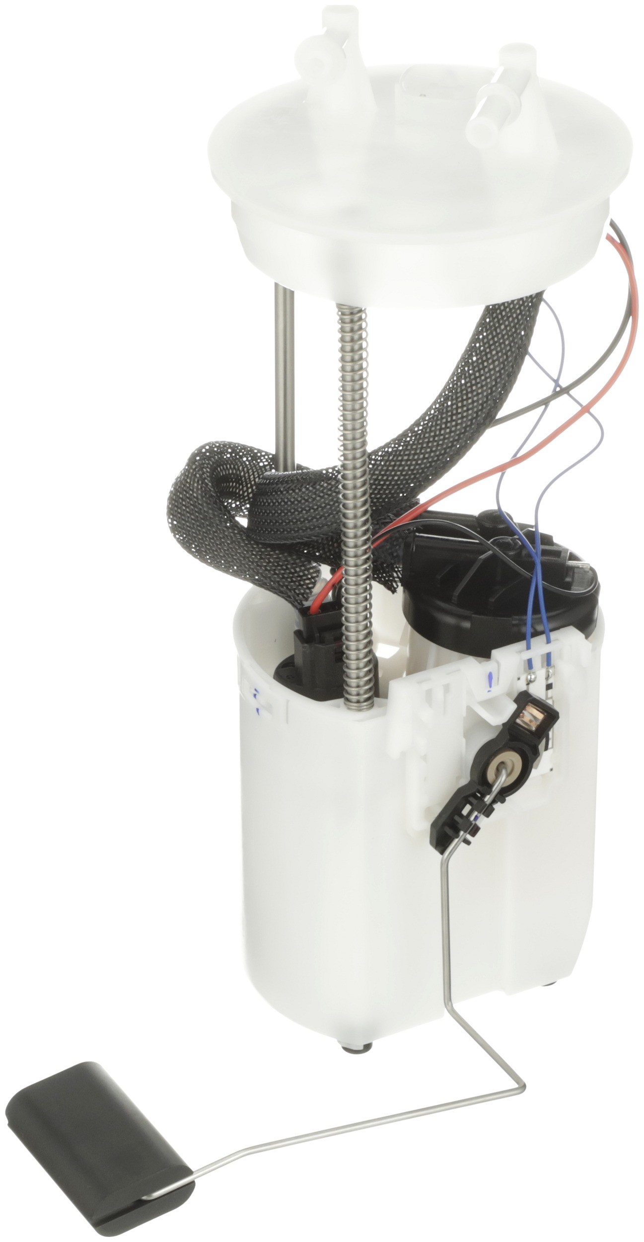 Delphi PN3242 Fuel Pump Module Assembly