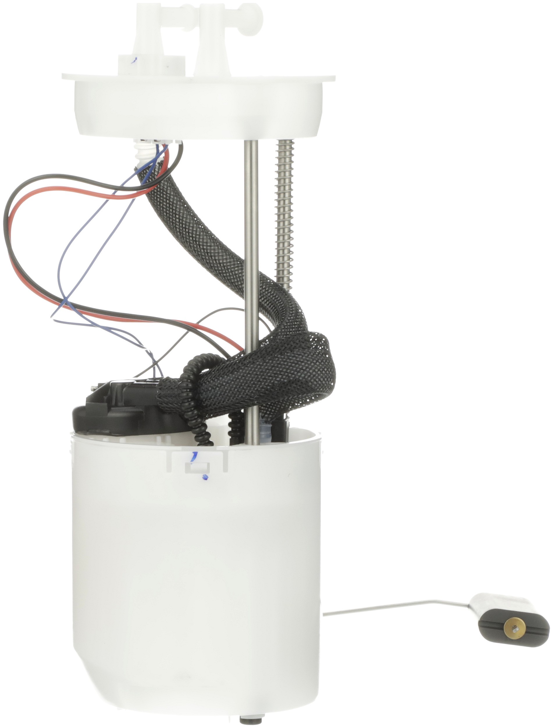 Delphi PN3242 Fuel Pump Module Assembly - Image 2