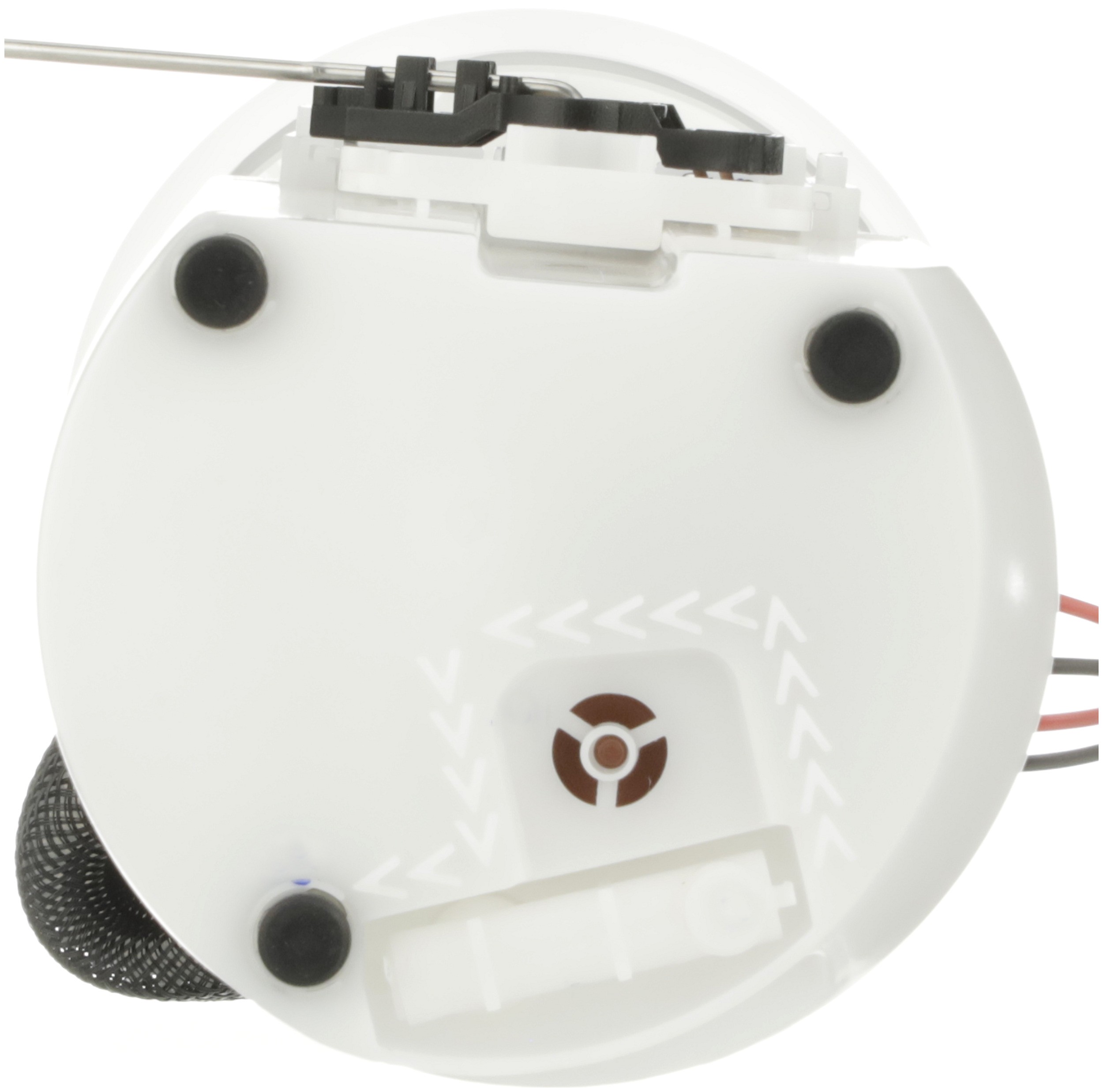 Delphi PN3242 Fuel Pump Module Assembly - Image 3