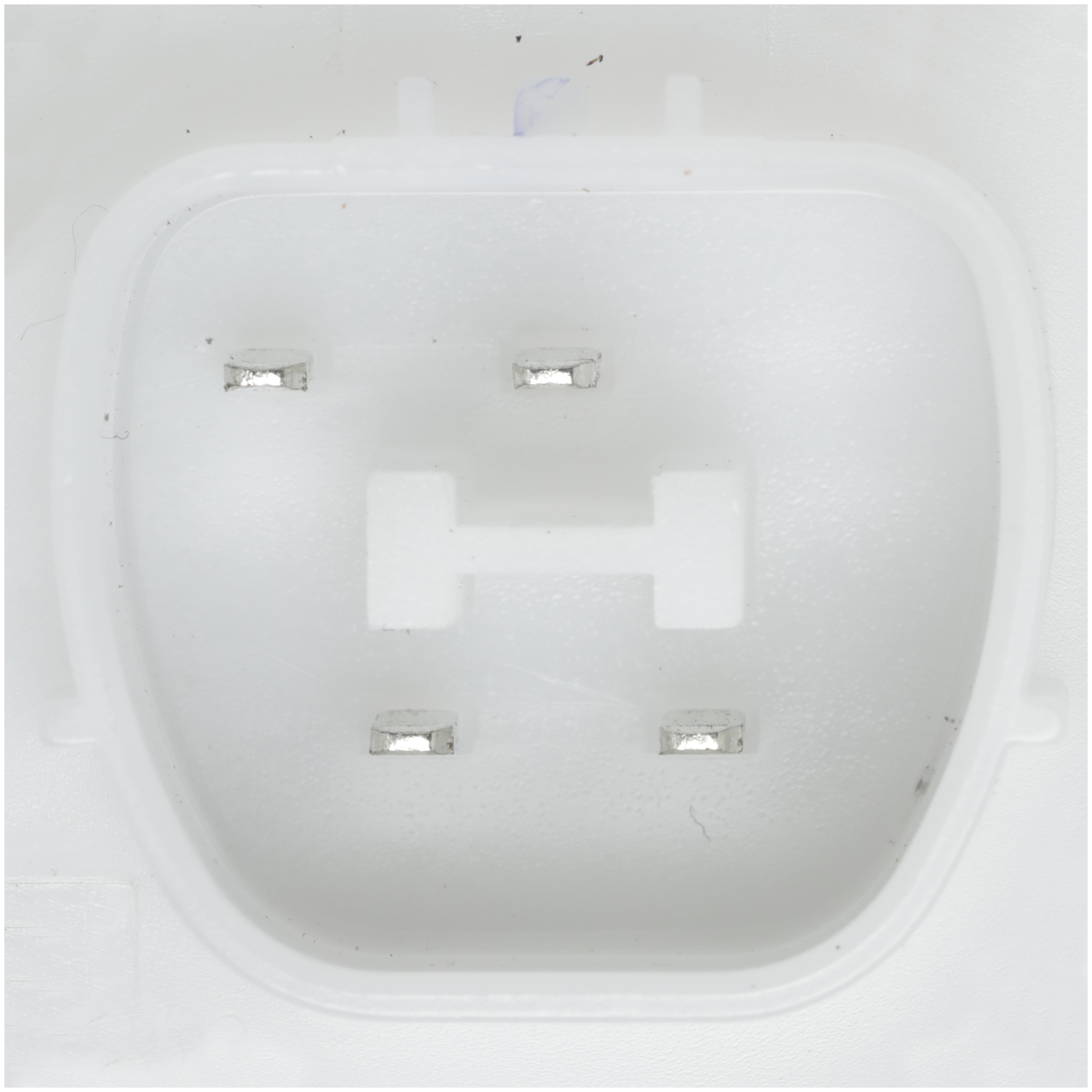 Delphi PN3242 Fuel Pump Module Assembly - Image 4