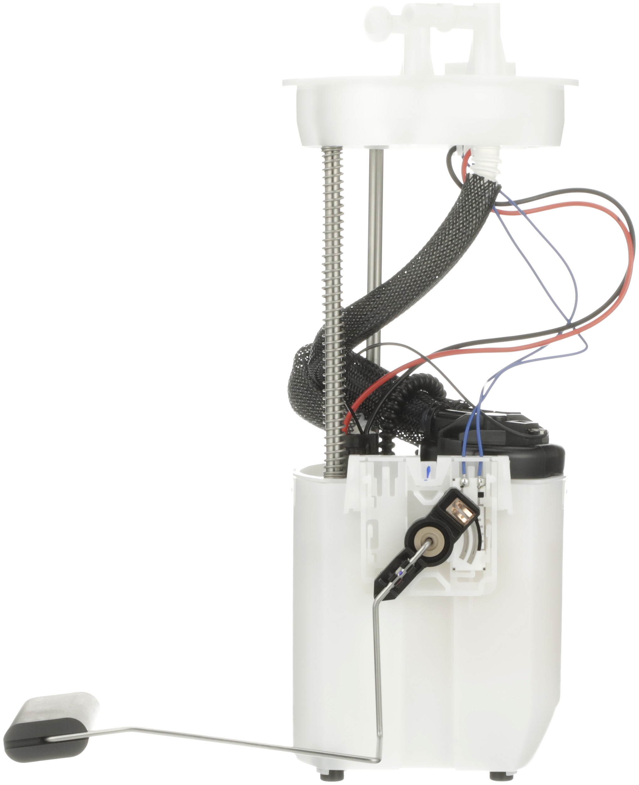 Delphi PN3242 Fuel Pump Module Assembly - Image 5