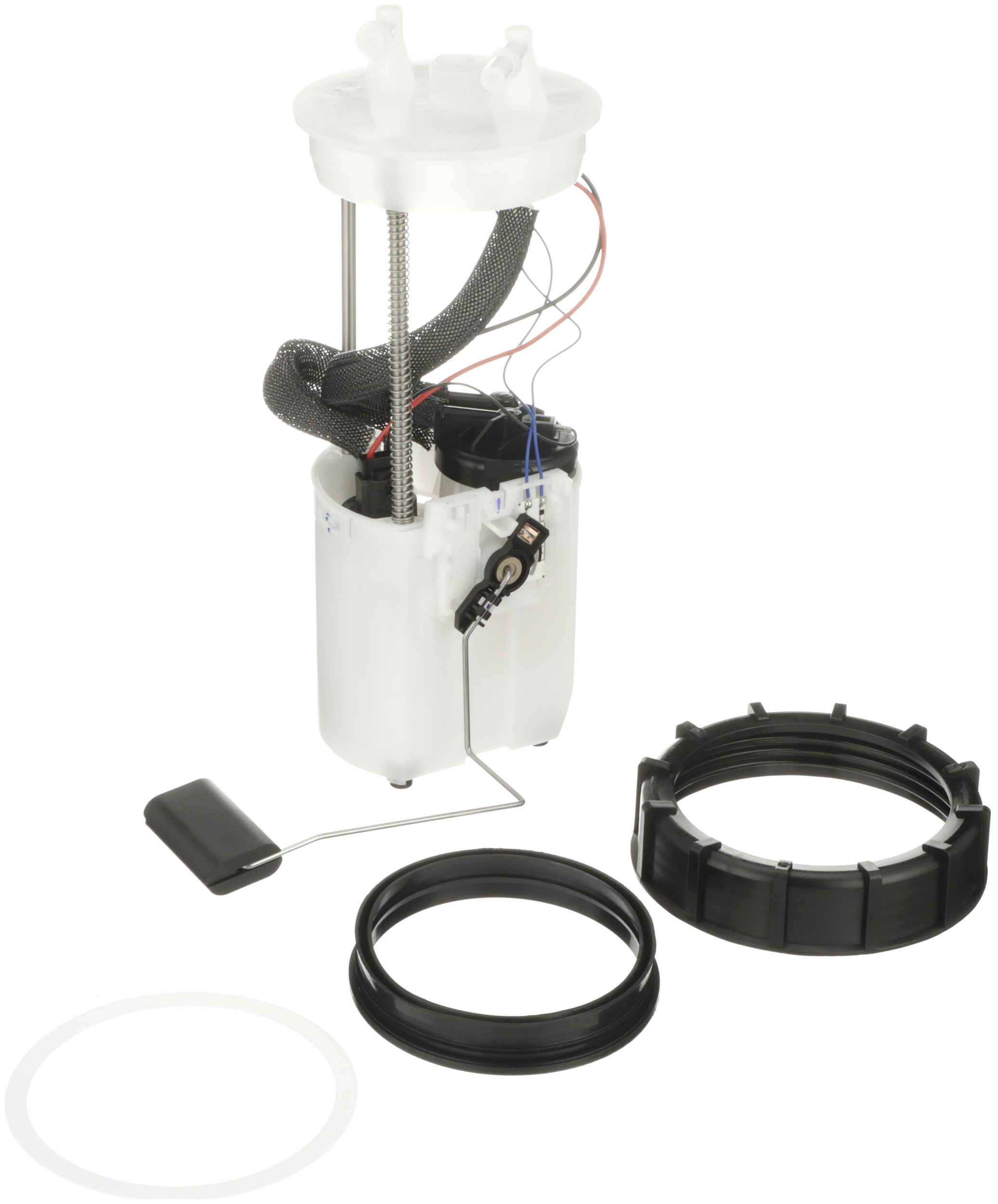 Delphi PN3242 Fuel Pump Module Assembly - Image 6