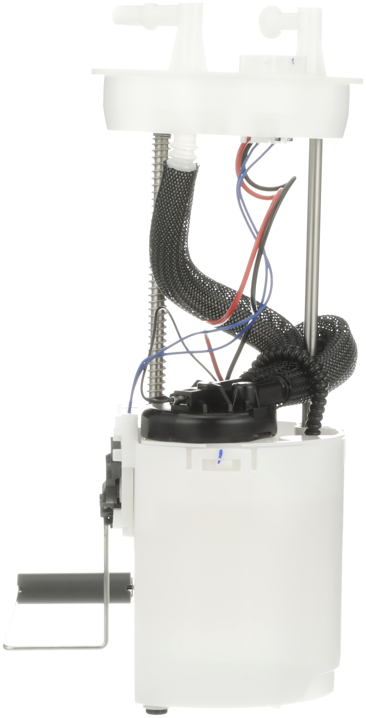 Delphi PN3242 Fuel Pump Module Assembly - Image 7