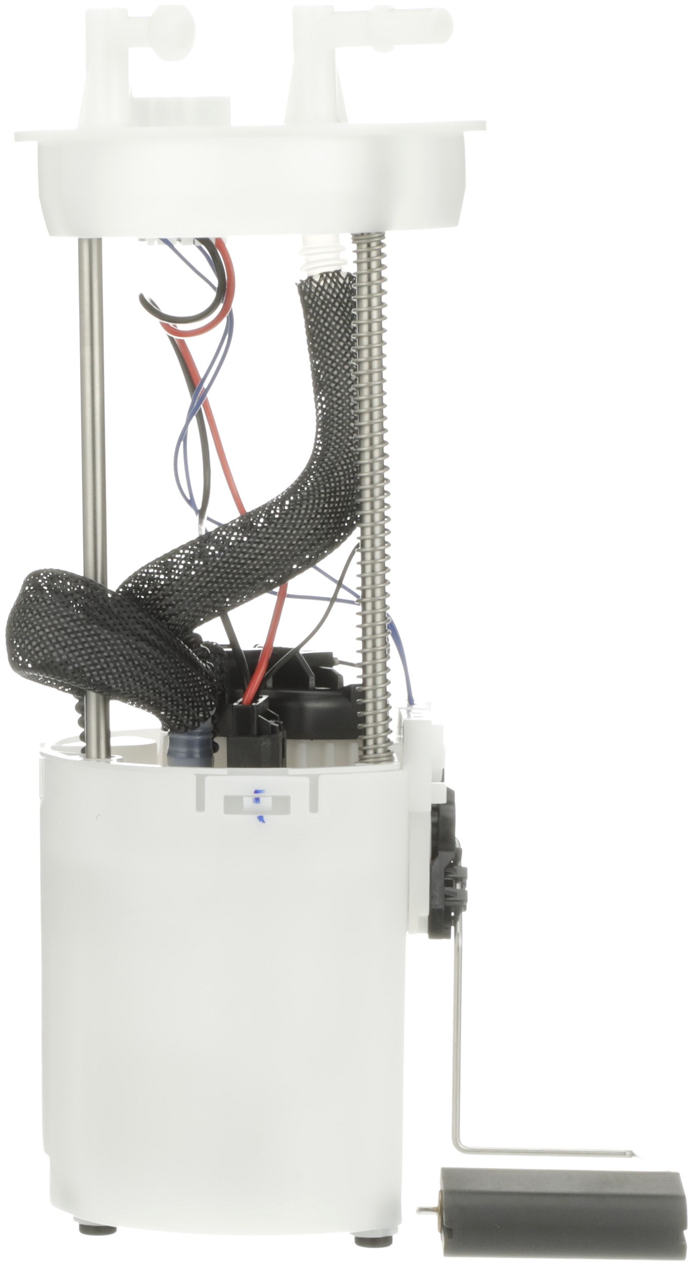 Delphi PN3242 Fuel Pump Module Assembly - Image 8