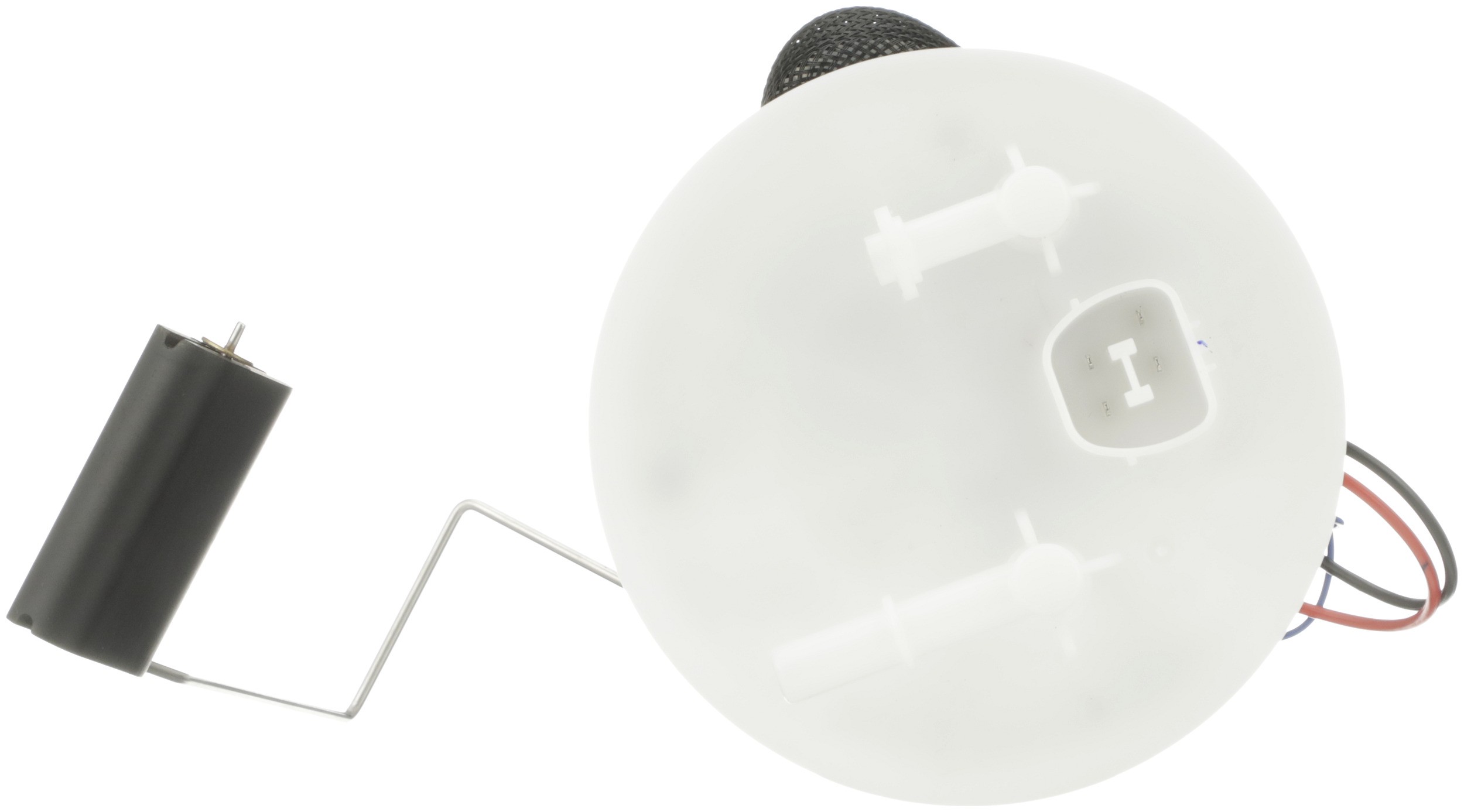Delphi PN3242 Fuel Pump Module Assembly - Image 9