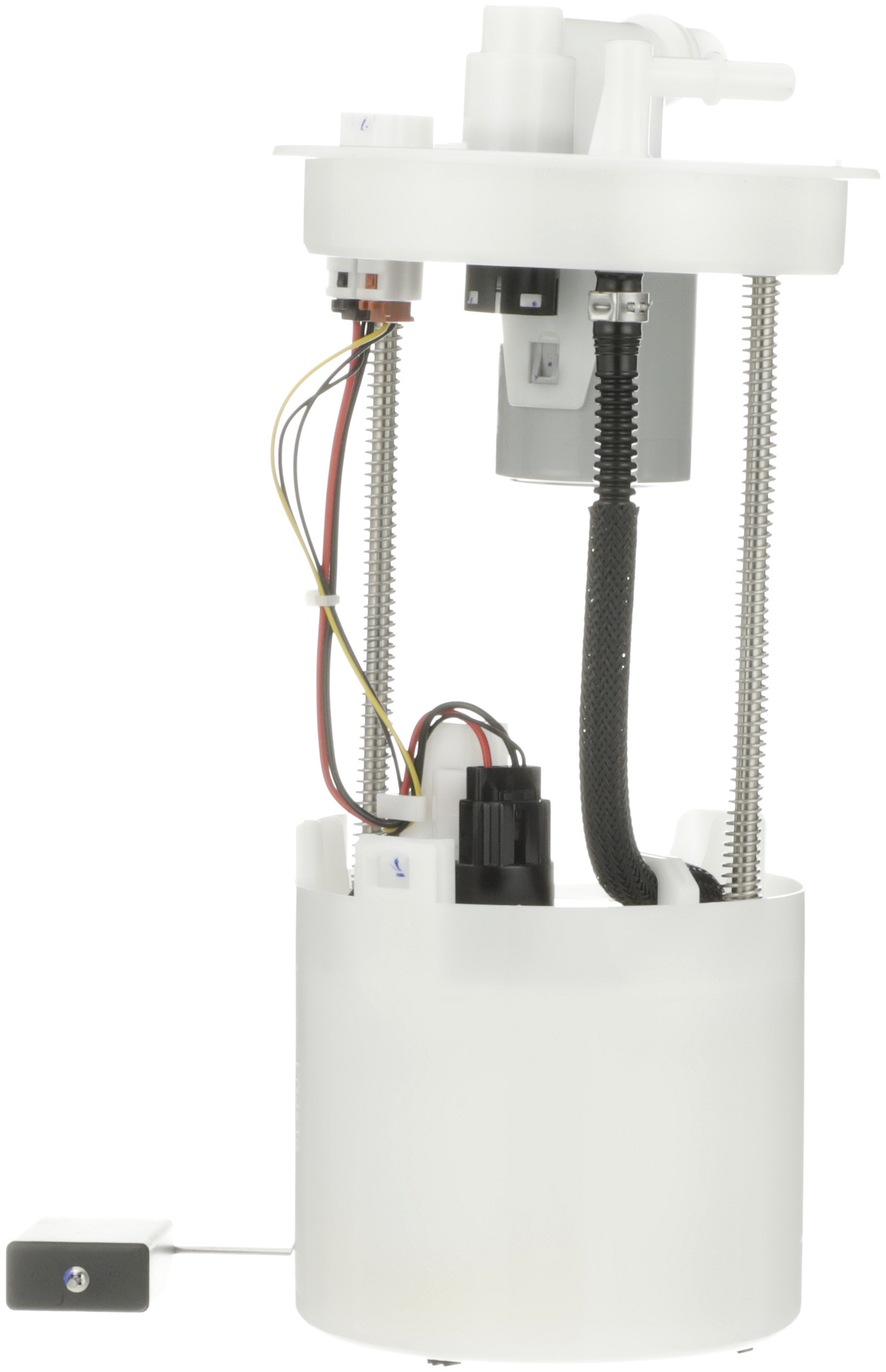 Delphi PN3243 Fuel Pump Module Assembly - Image 2