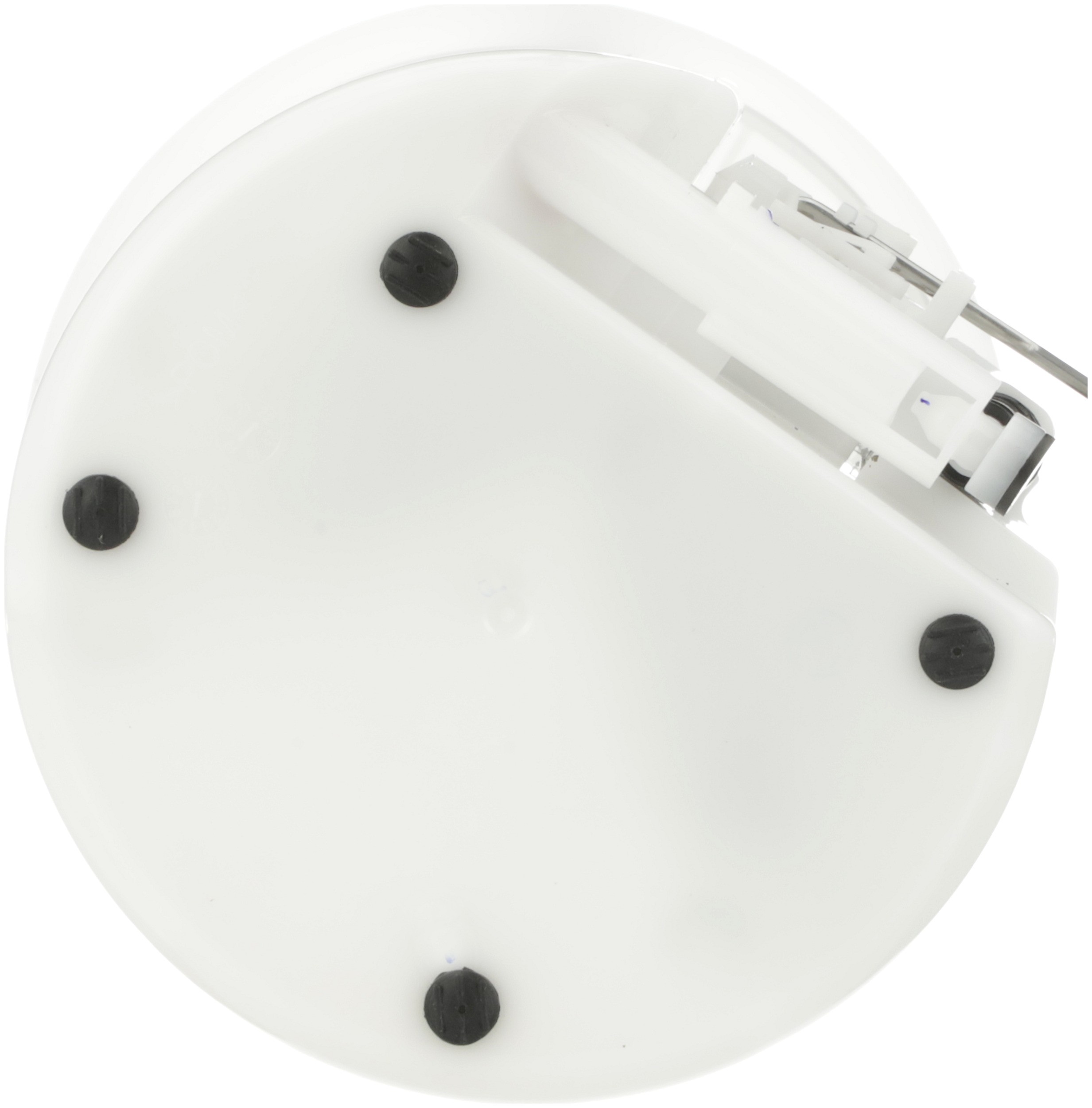 Delphi PN3243 Fuel Pump Module Assembly - Image 3
