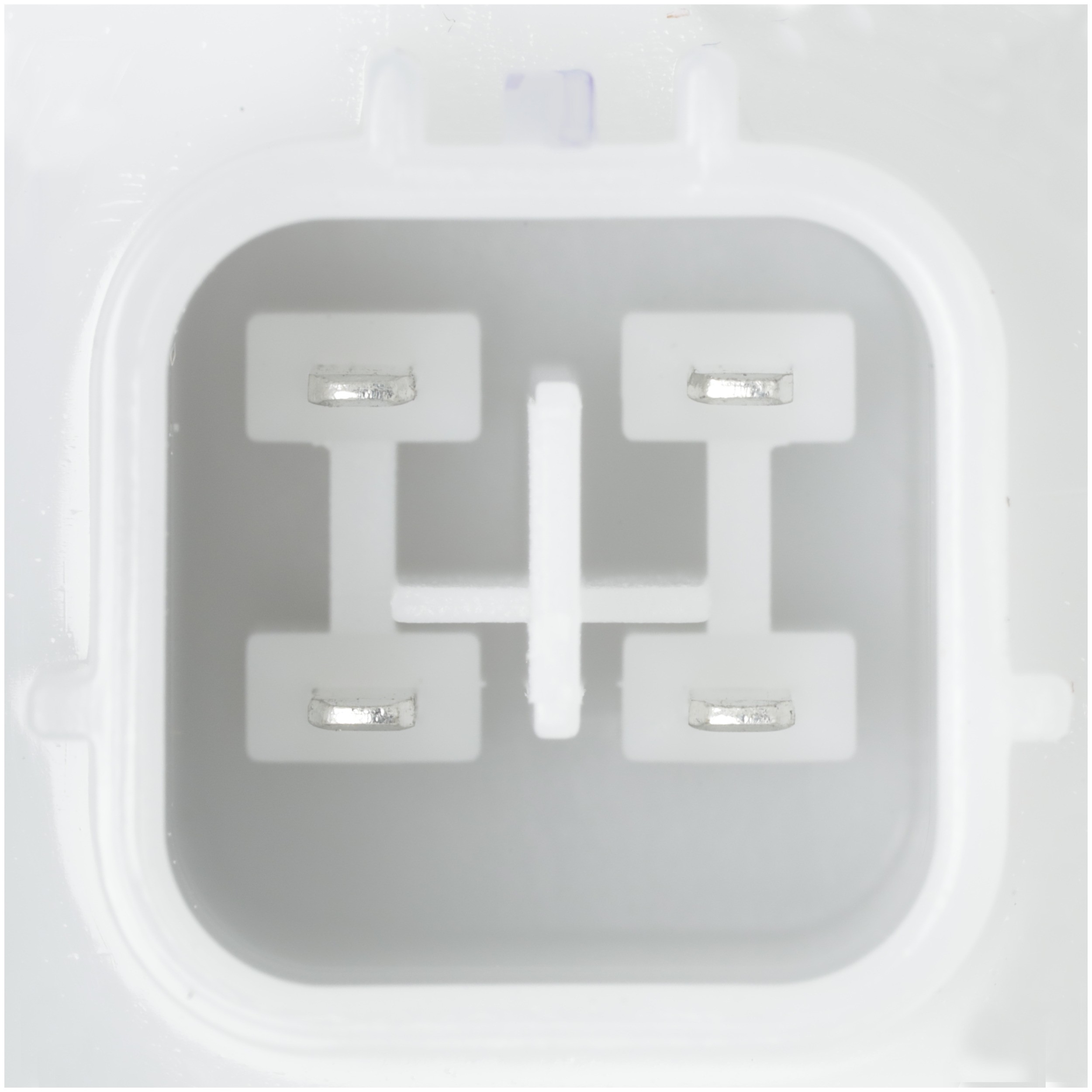 Delphi PN3243 Fuel Pump Module Assembly - Image 4