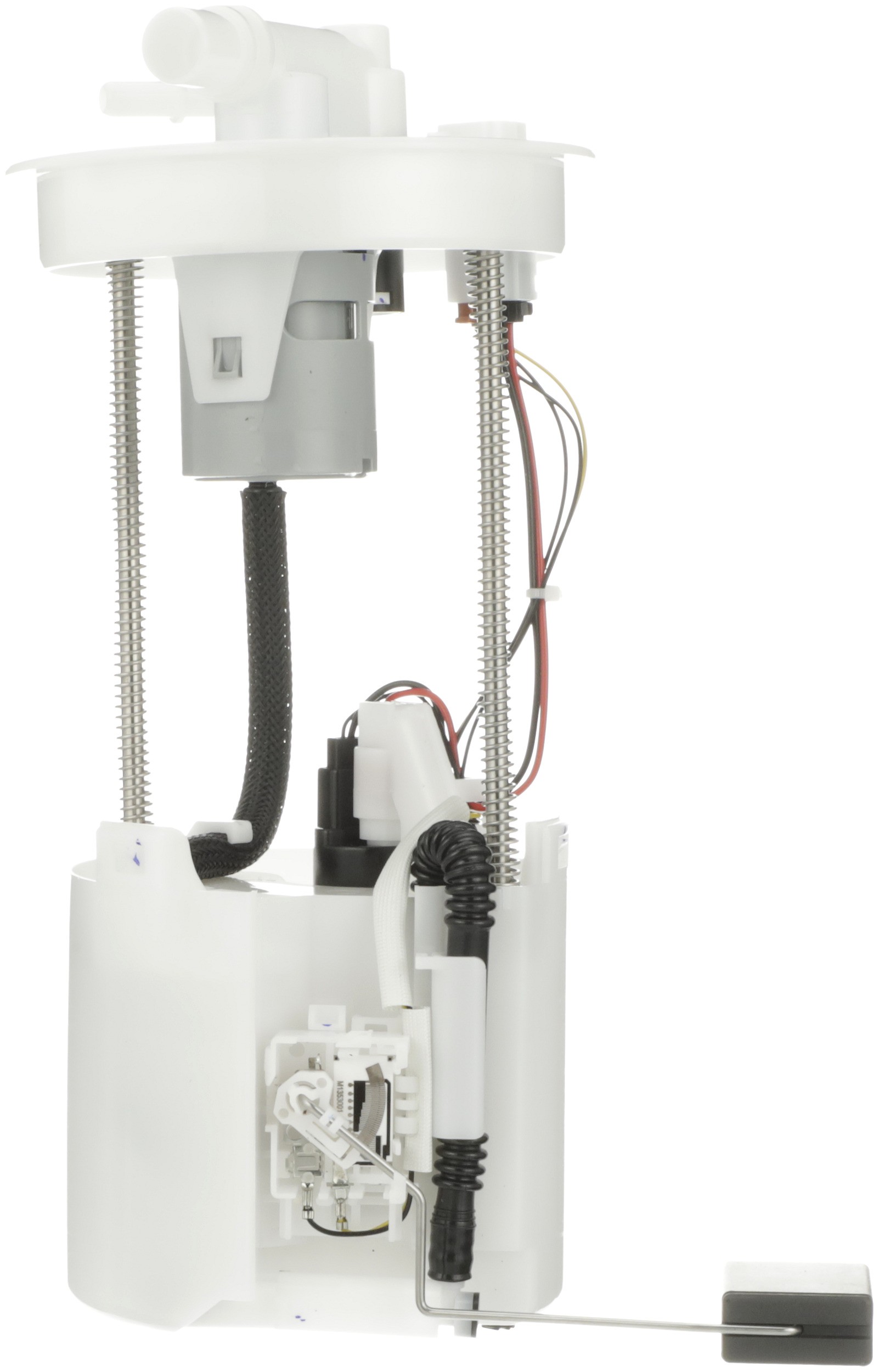Delphi PN3243 Fuel Pump Module Assembly - Image 5