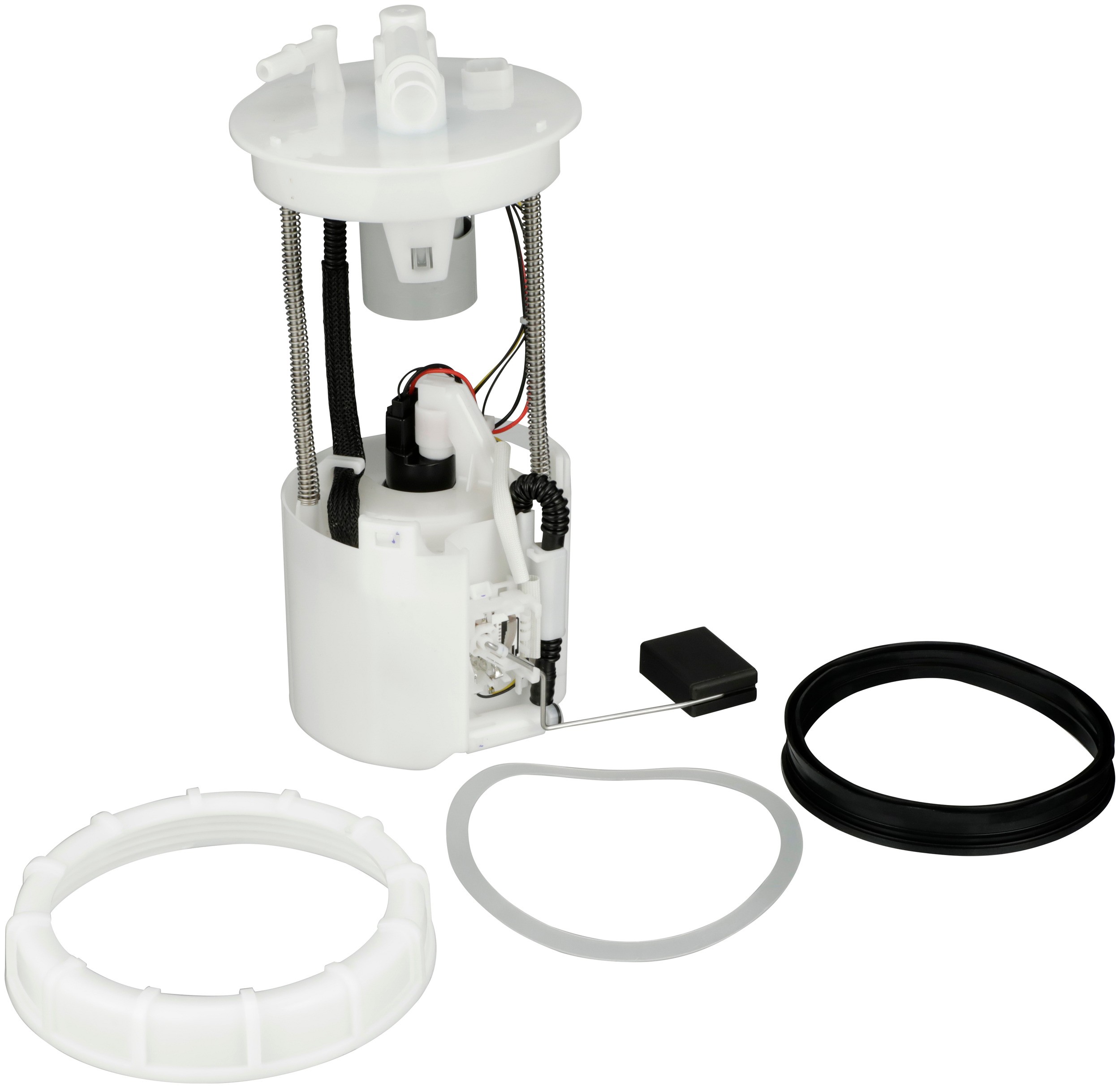 Delphi PN3243 Fuel Pump Module Assembly - Image 6