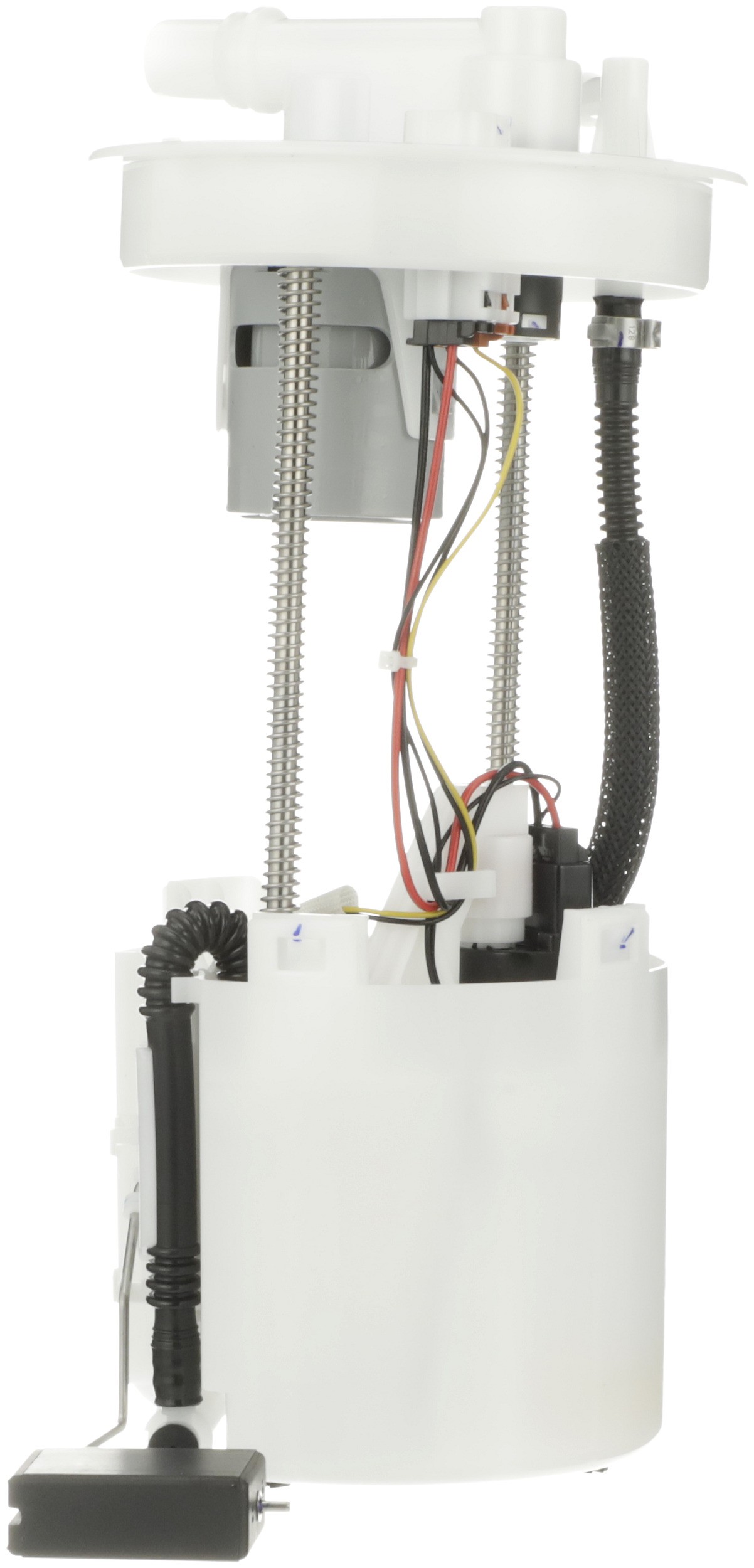 Delphi PN3243 Fuel Pump Module Assembly - Image 7