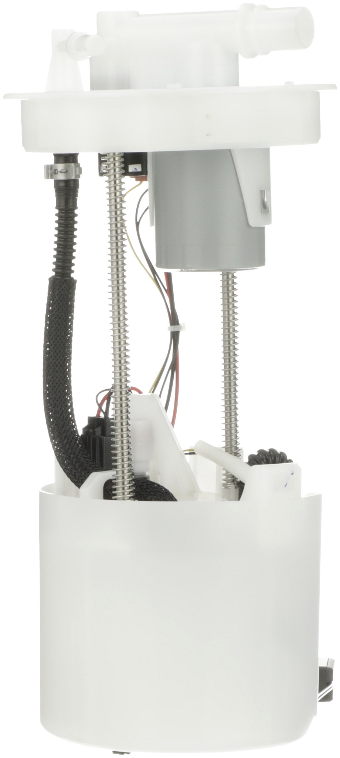 Delphi PN3243 Fuel Pump Module Assembly - Image 8