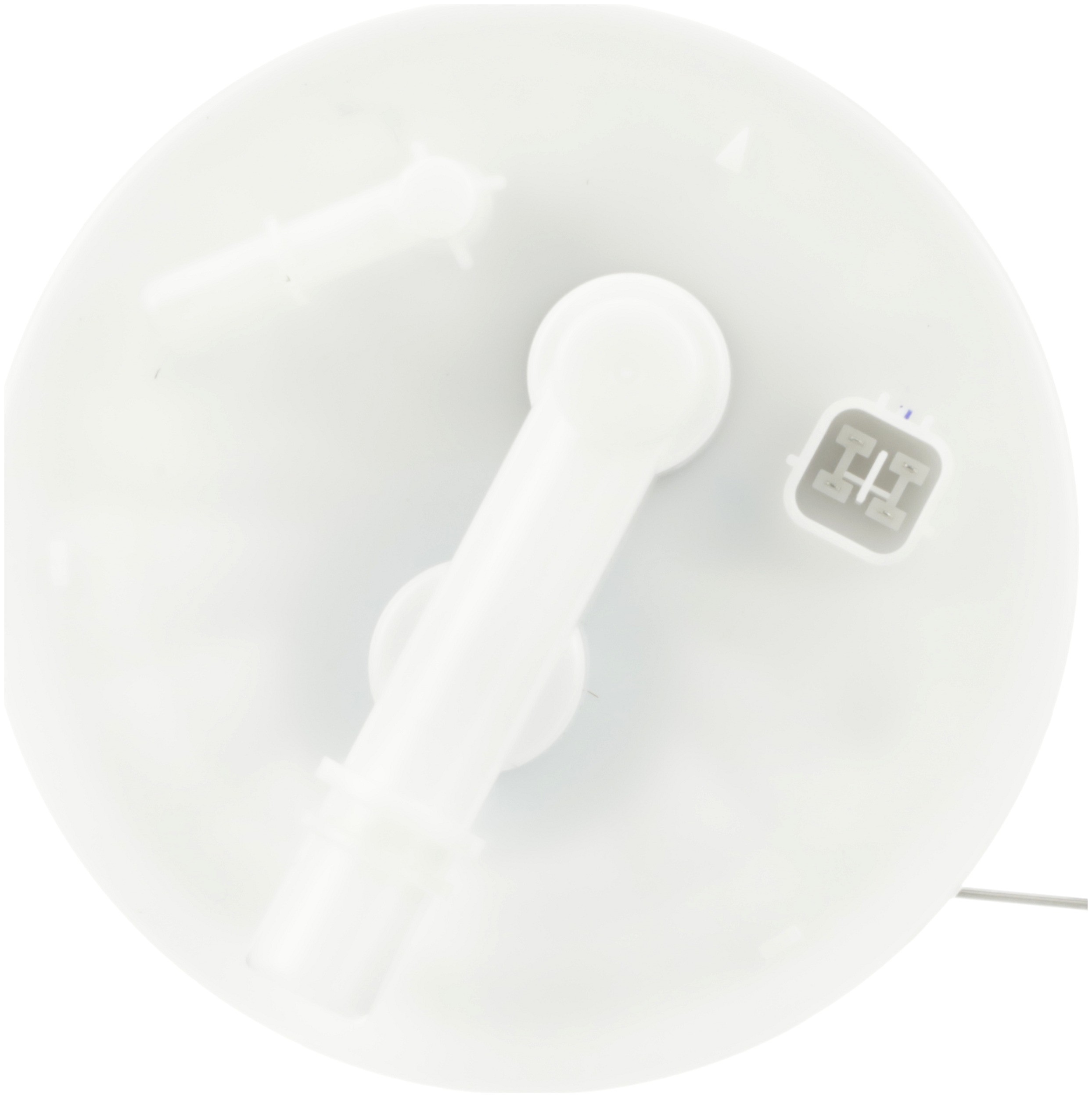 Delphi PN3243 Fuel Pump Module Assembly - Image 9