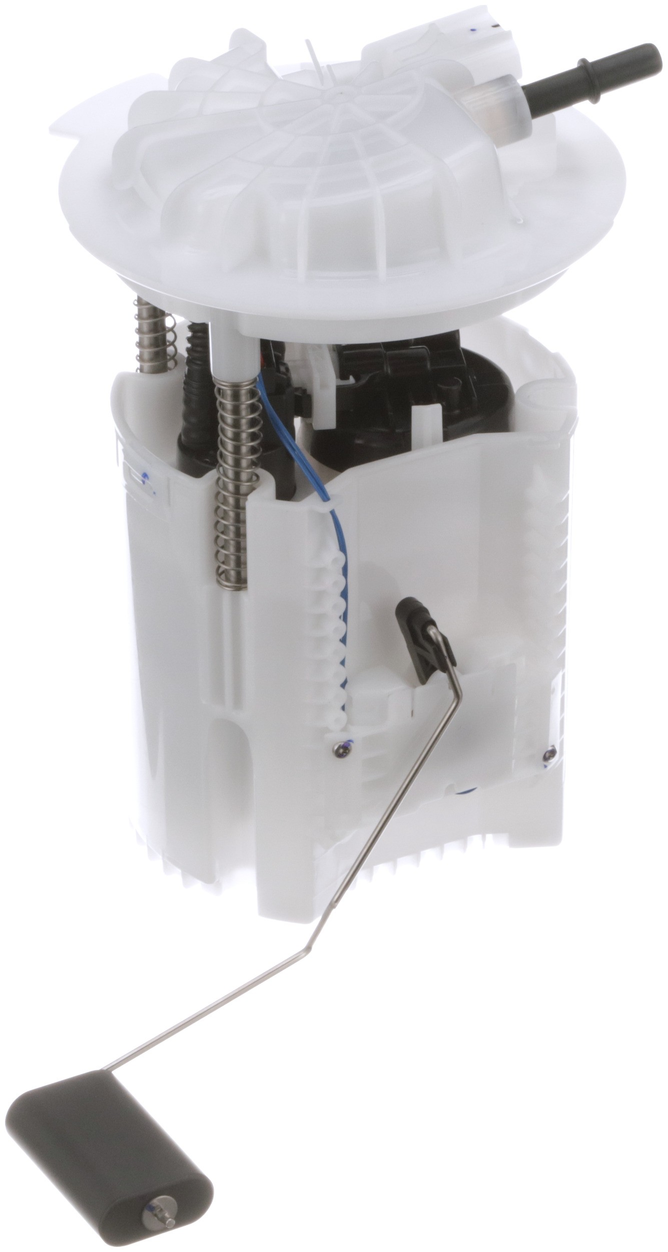 Delphi PN3244 Fuel Pump Module Assembly