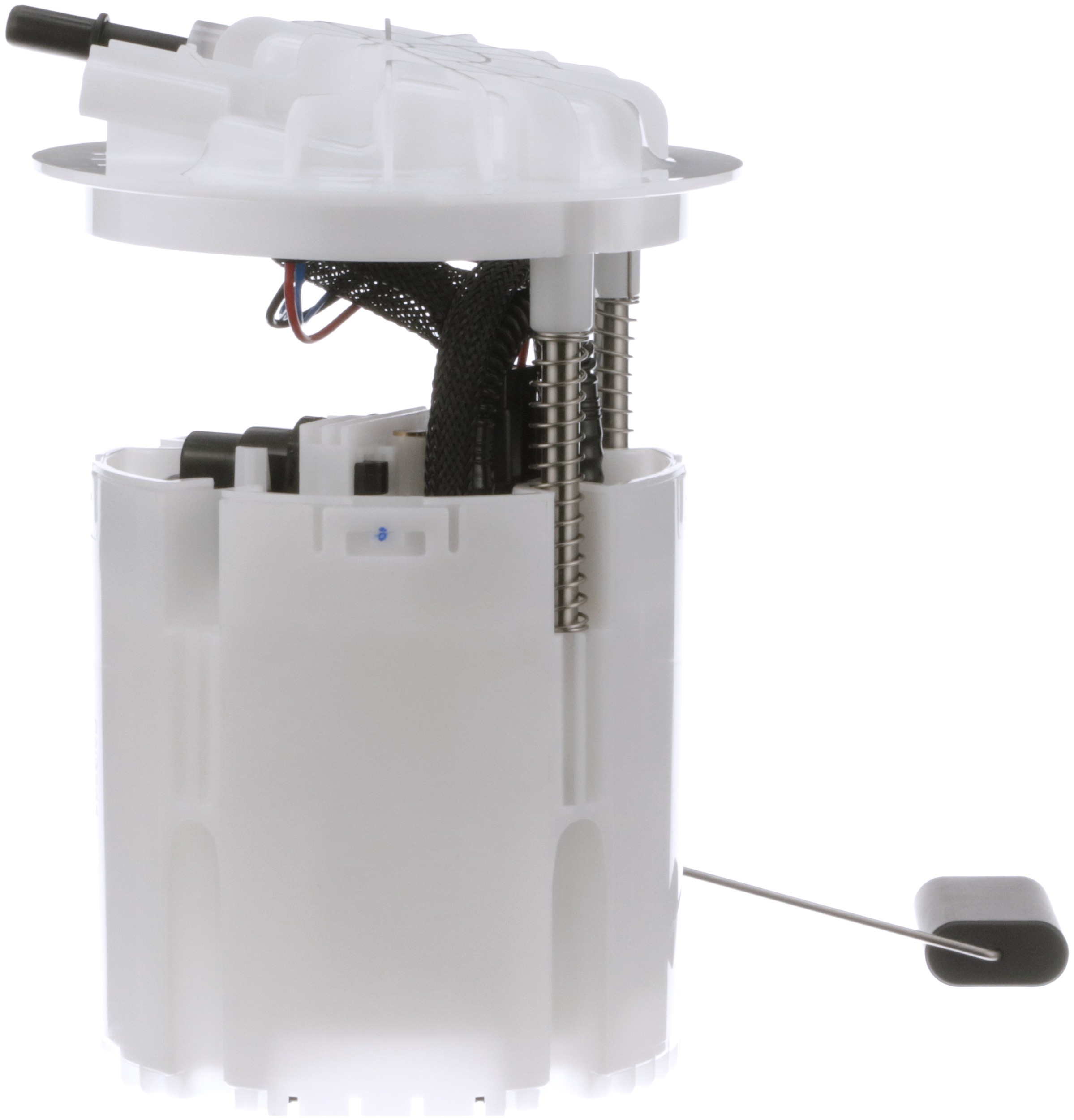 Delphi PN3244 Fuel Pump Module Assembly - Image 2