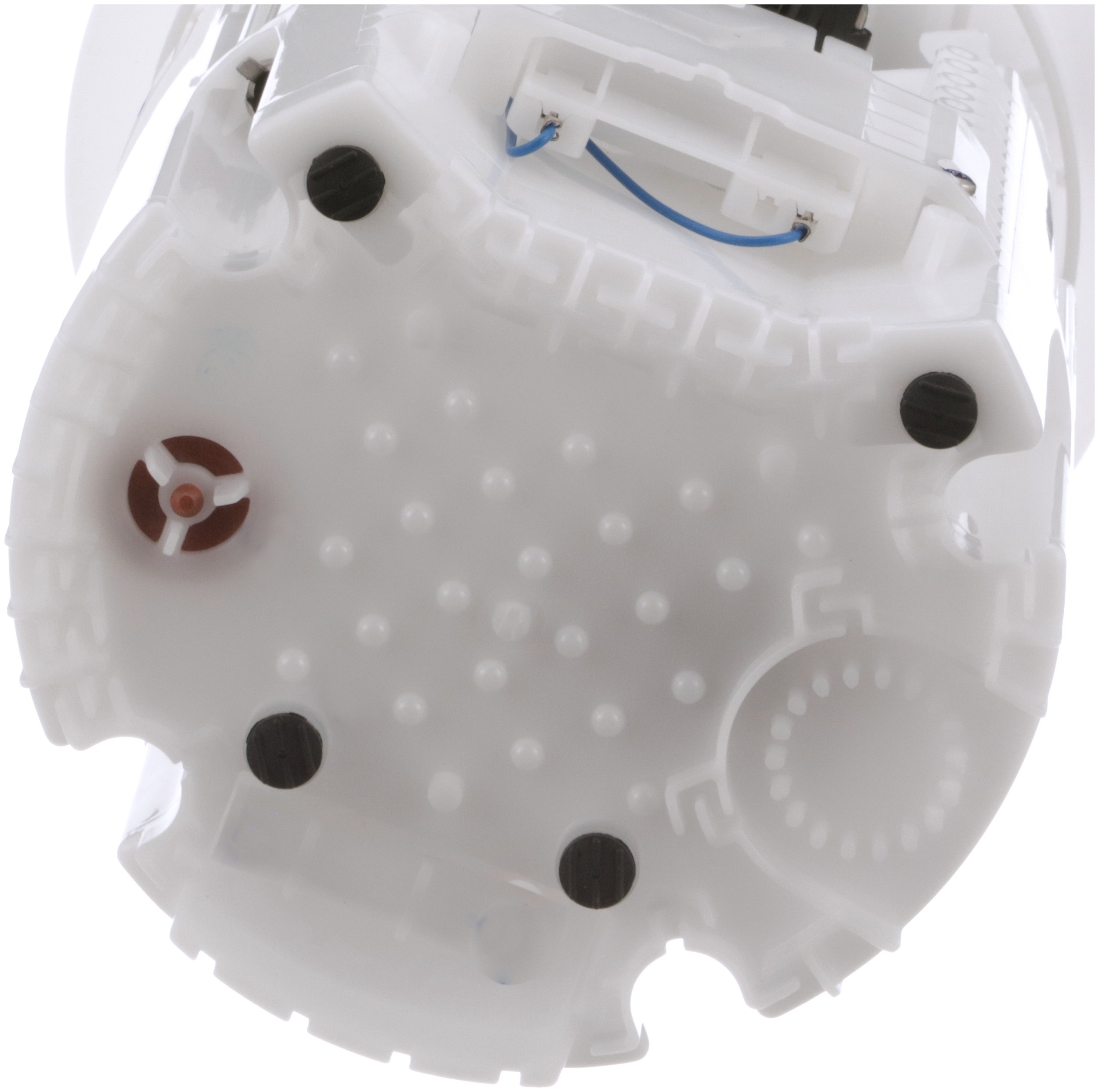 Delphi PN3244 Fuel Pump Module Assembly - Image 3