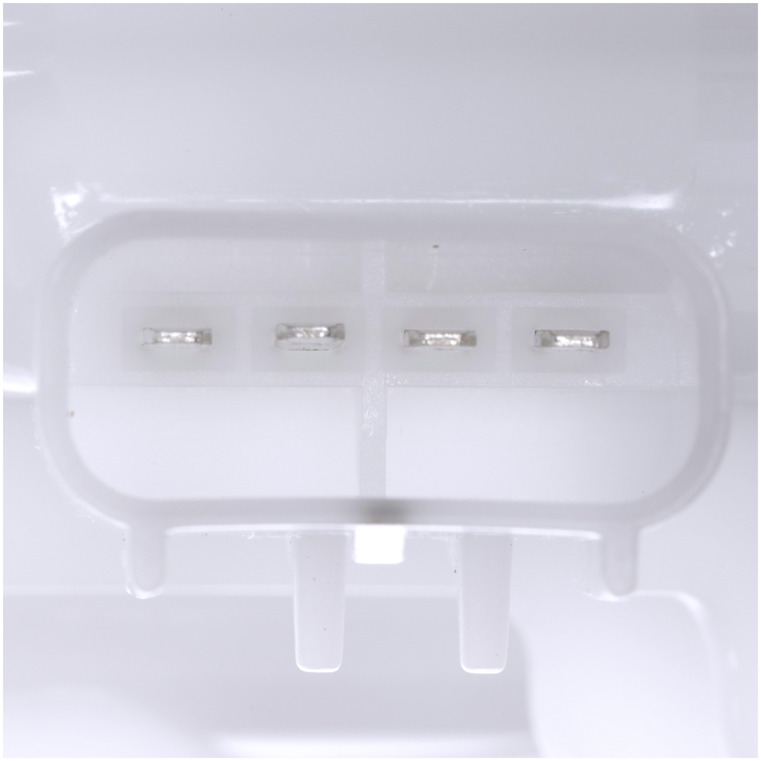 Delphi PN3244 Fuel Pump Module Assembly - Image 4