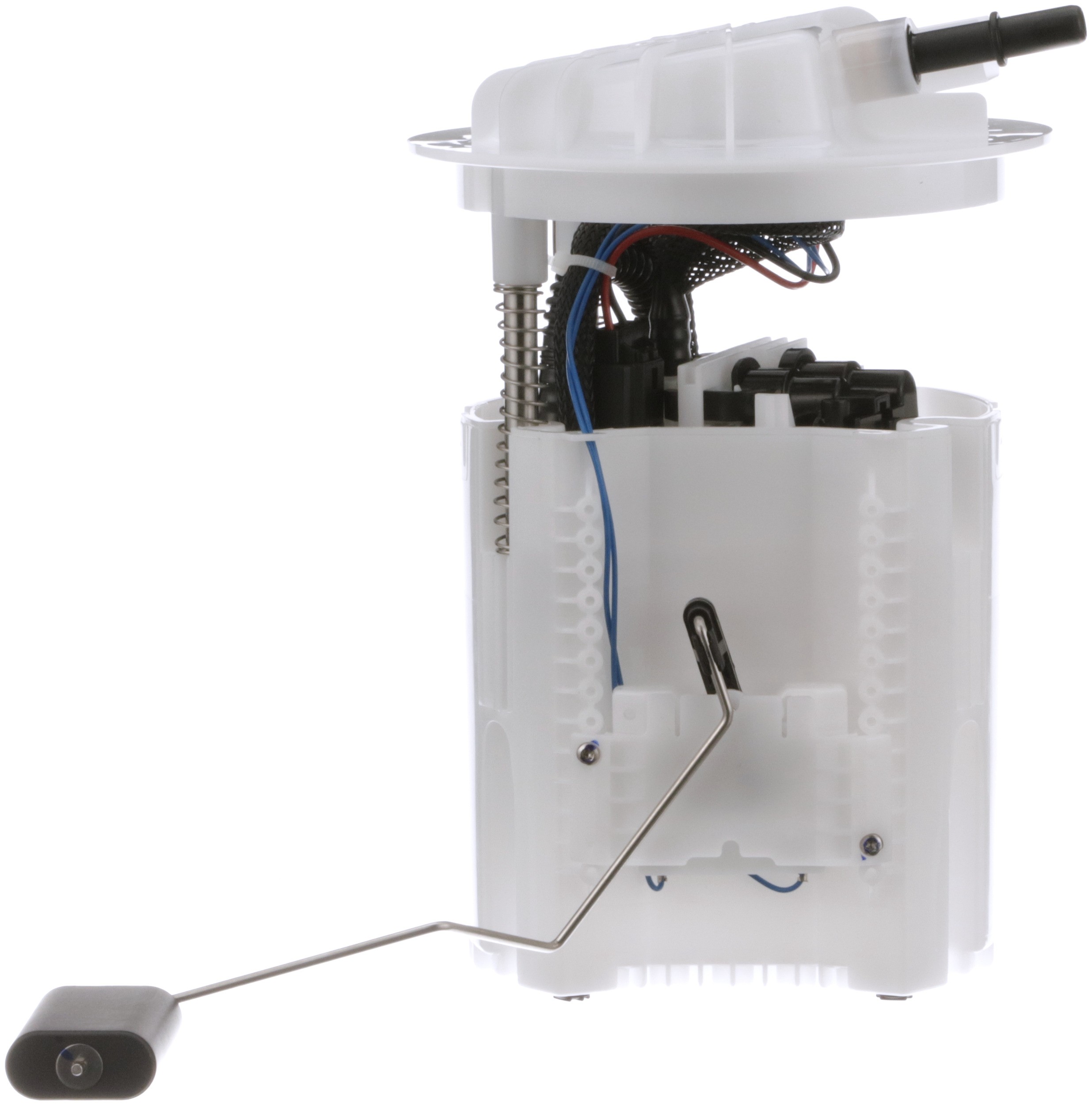 Delphi PN3244 Fuel Pump Module Assembly - Image 5