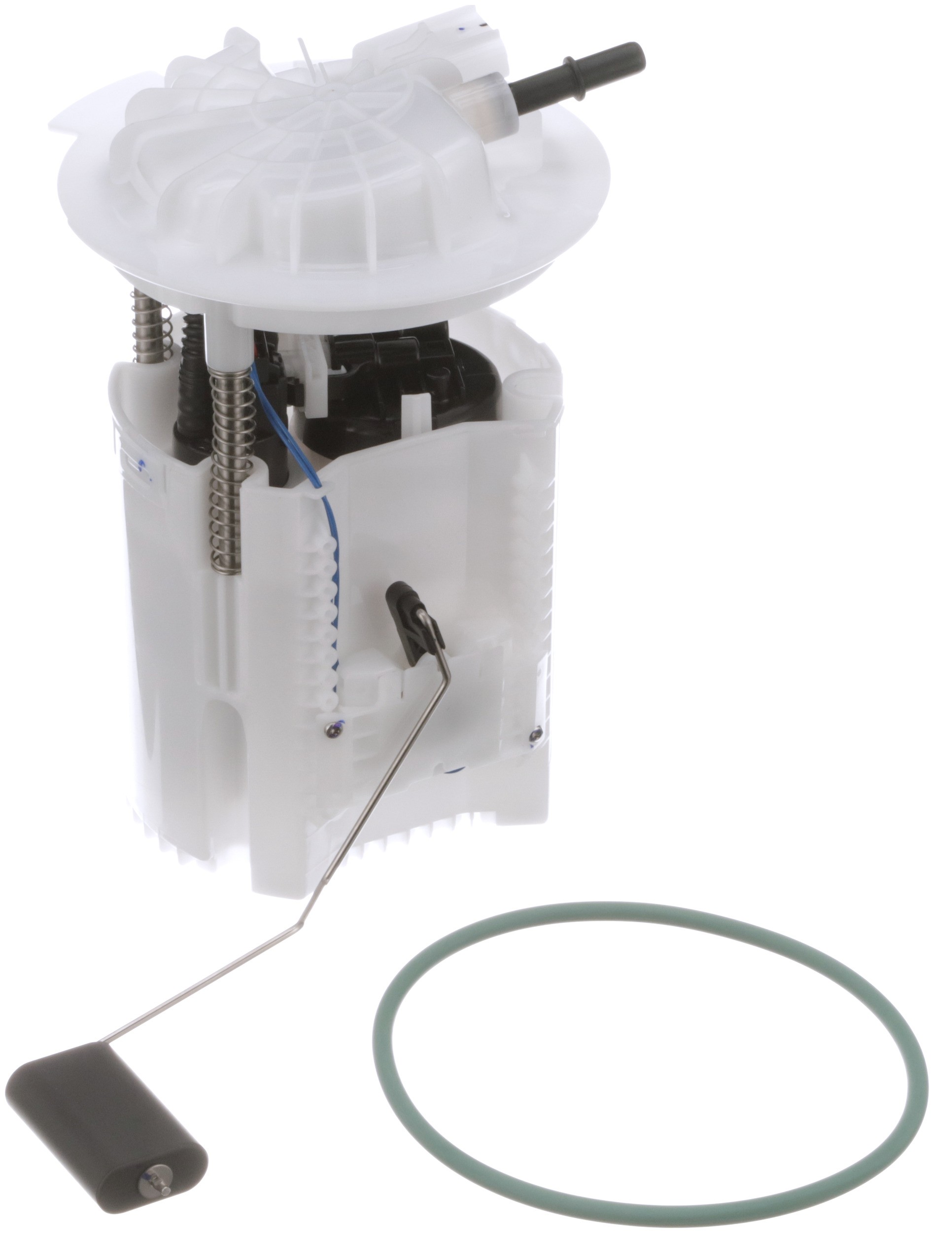 Delphi PN3244 Fuel Pump Module Assembly - Image 6