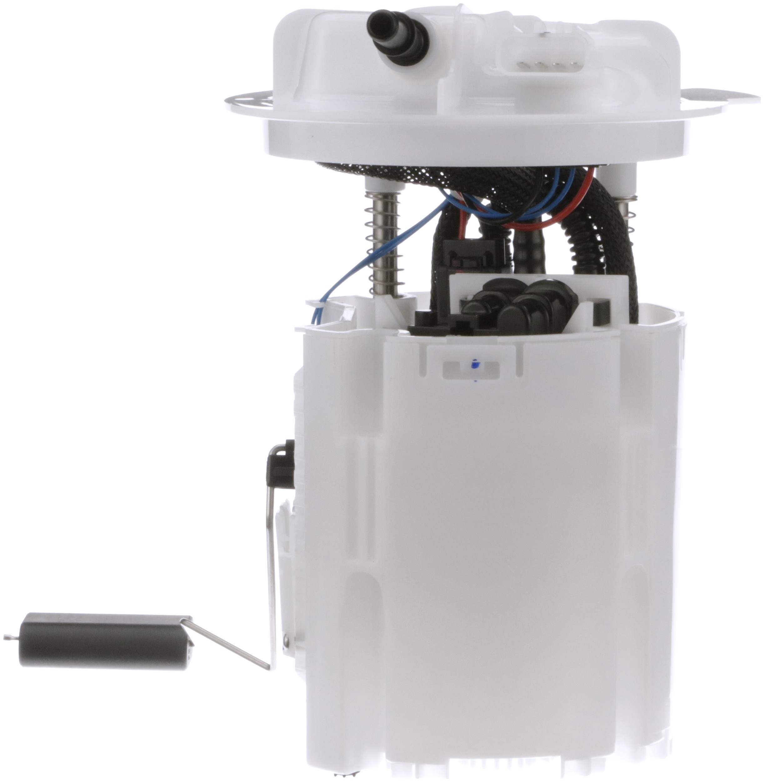 Delphi PN3244 Fuel Pump Module Assembly - Image 7