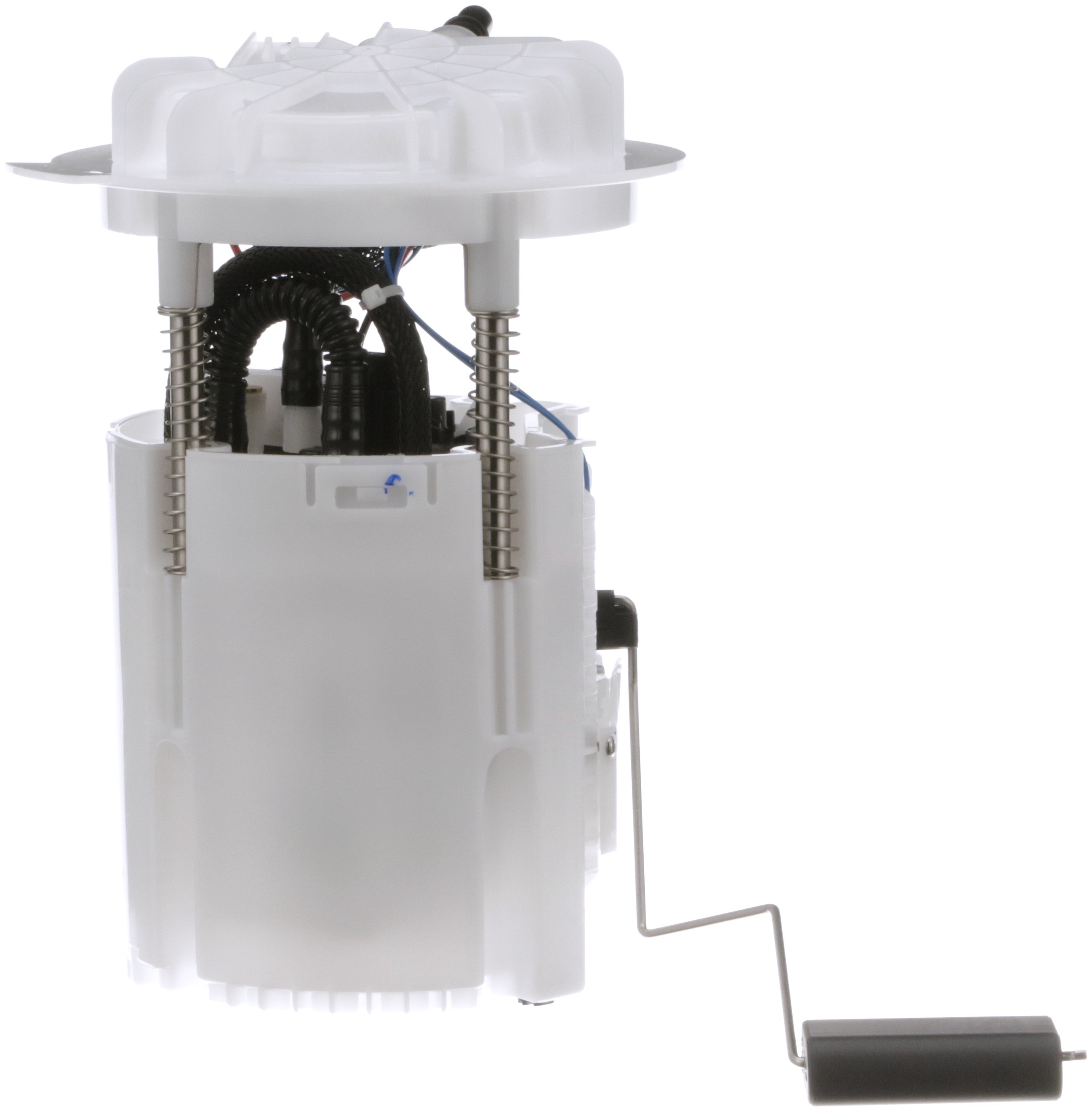 Delphi PN3244 Fuel Pump Module Assembly - Image 8