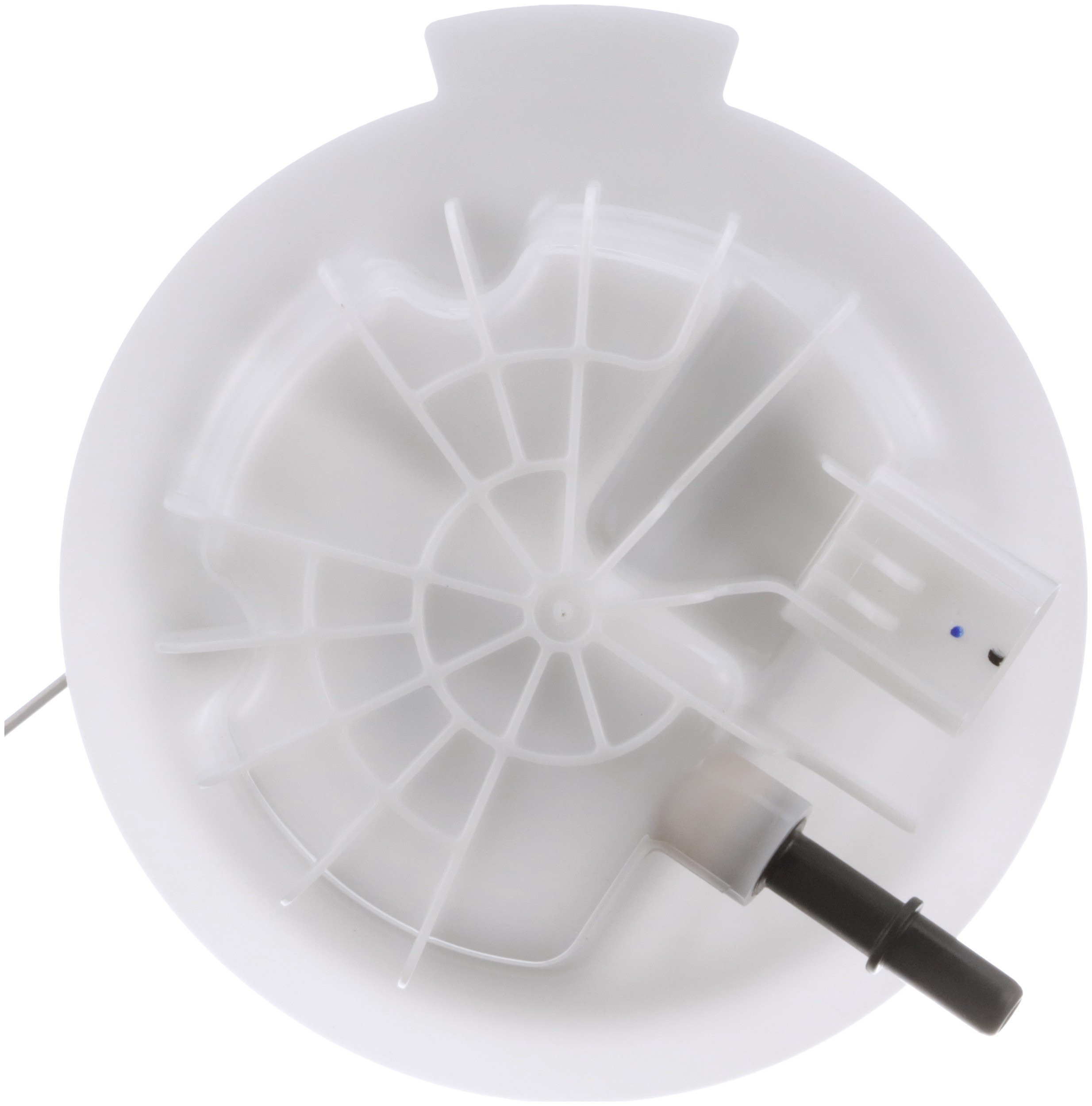 Delphi PN3244 Fuel Pump Module Assembly - Image 9