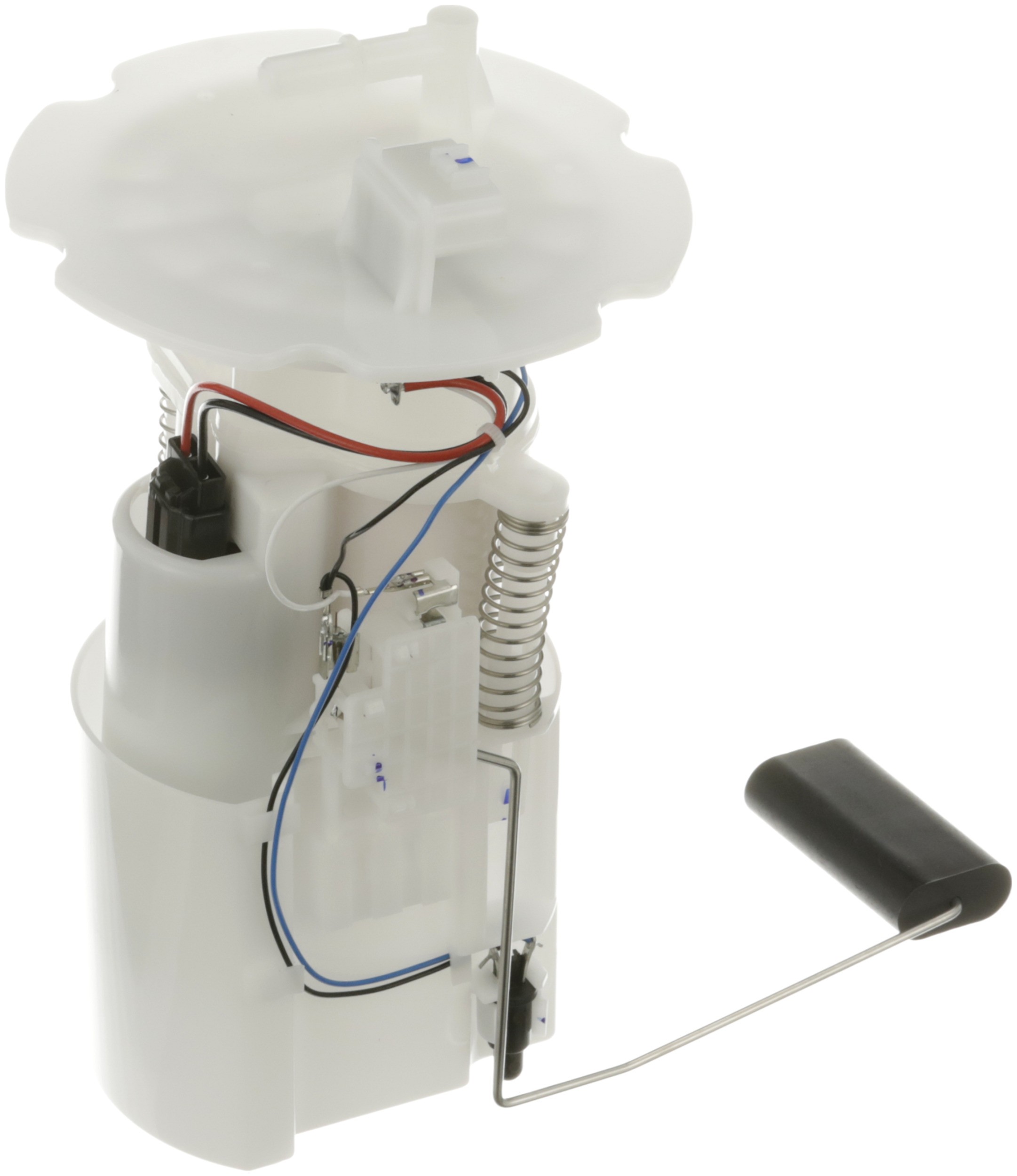 Delphi PN3246 Fuel Pump Module Assembly