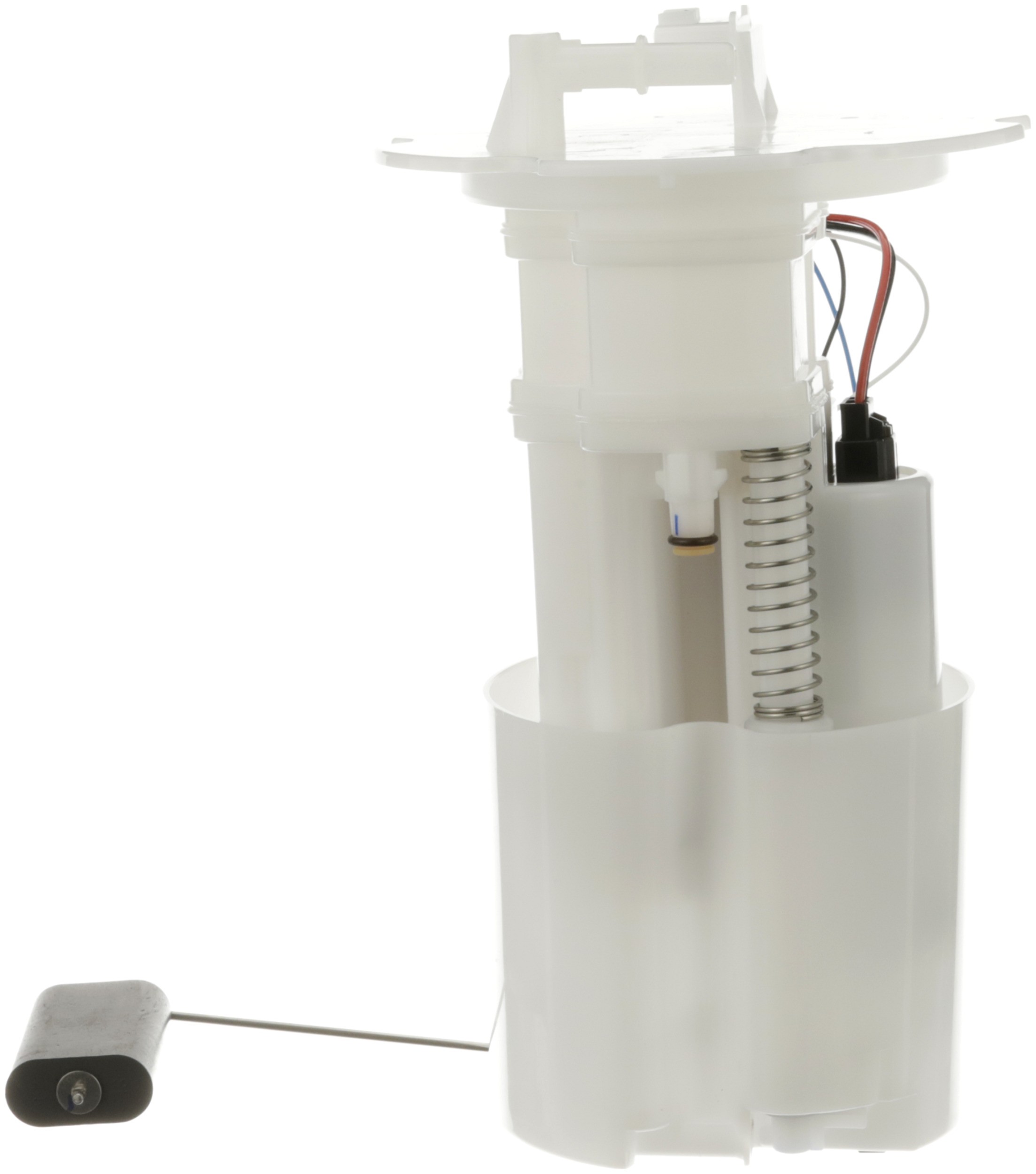 Delphi PN3246 Fuel Pump Module Assembly - Image 2
