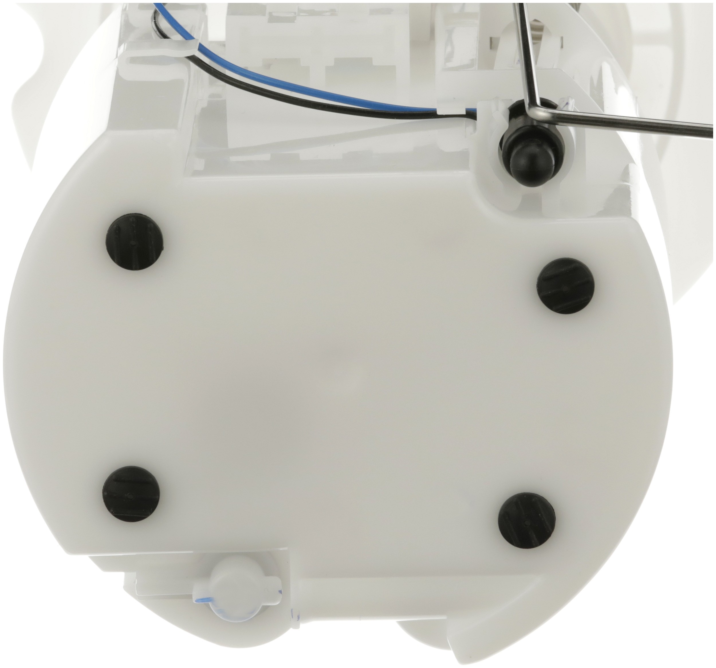 Delphi PN3246 Fuel Pump Module Assembly - Image 3