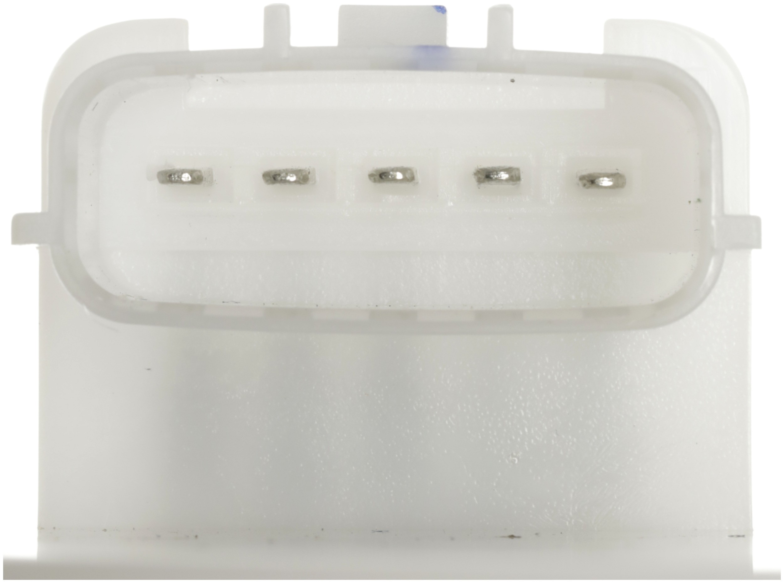 Delphi PN3246 Fuel Pump Module Assembly - Image 4