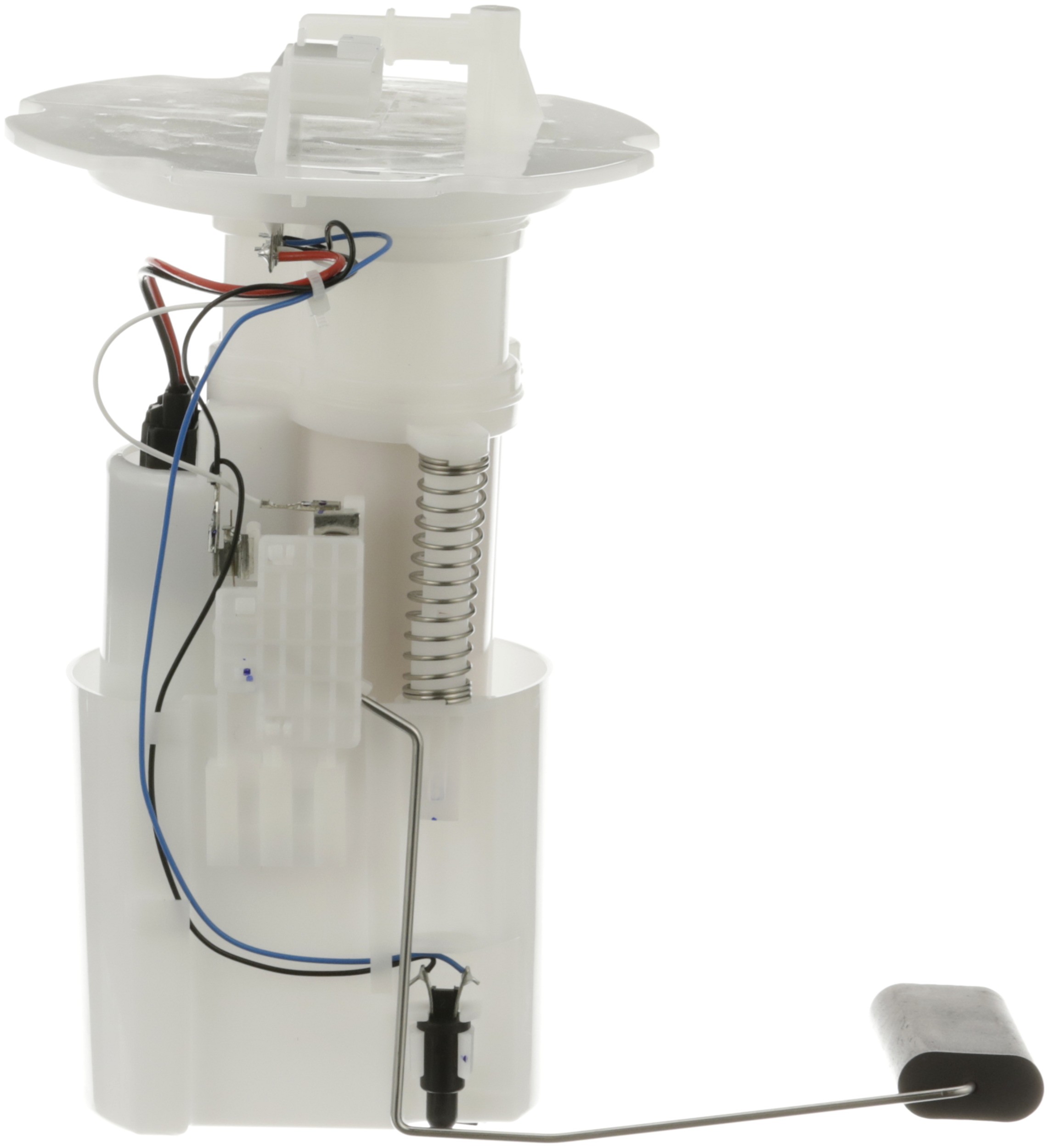 Delphi PN3246 Fuel Pump Module Assembly - Image 5