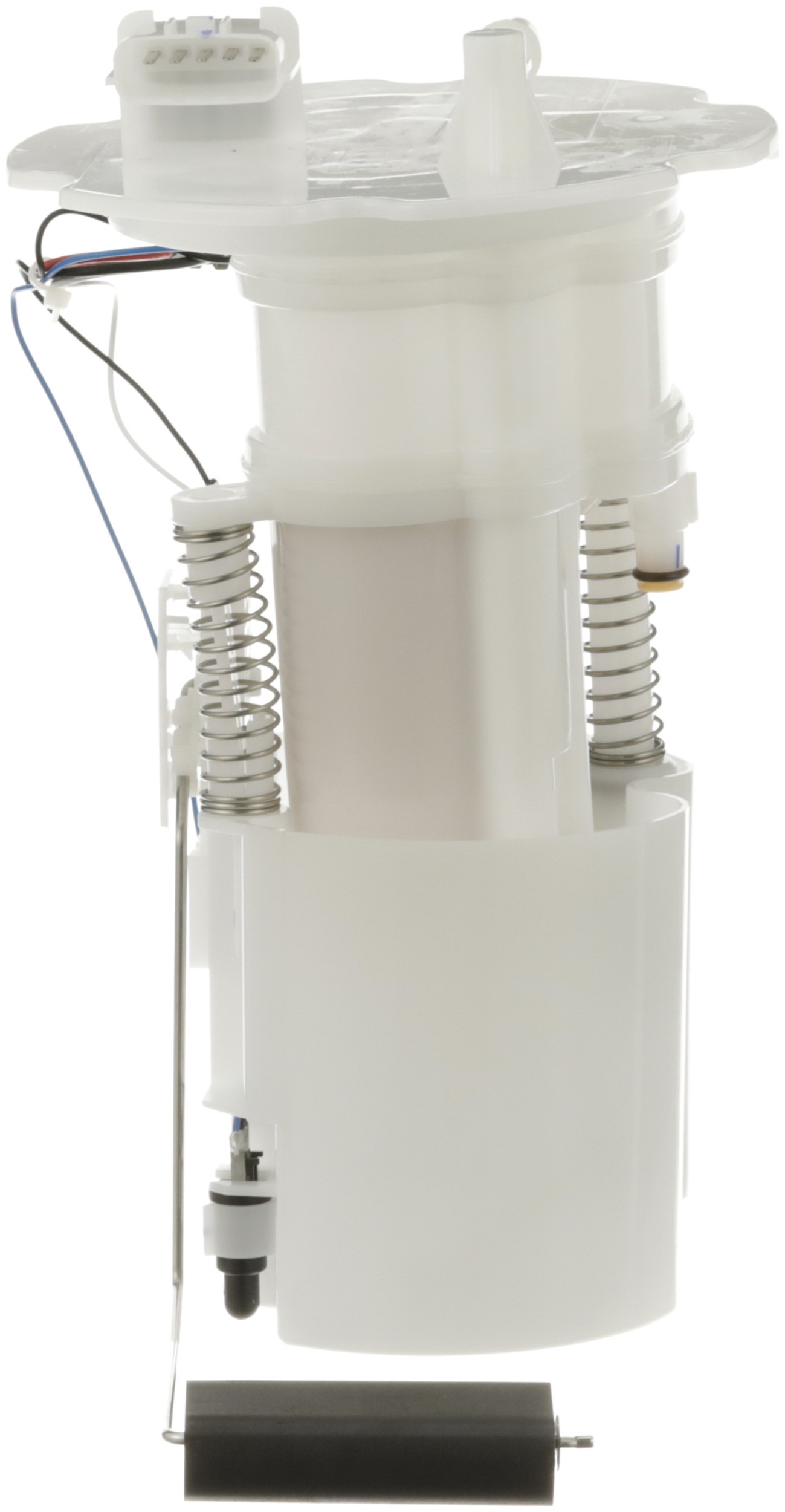 Delphi PN3246 Fuel Pump Module Assembly - Image 6
