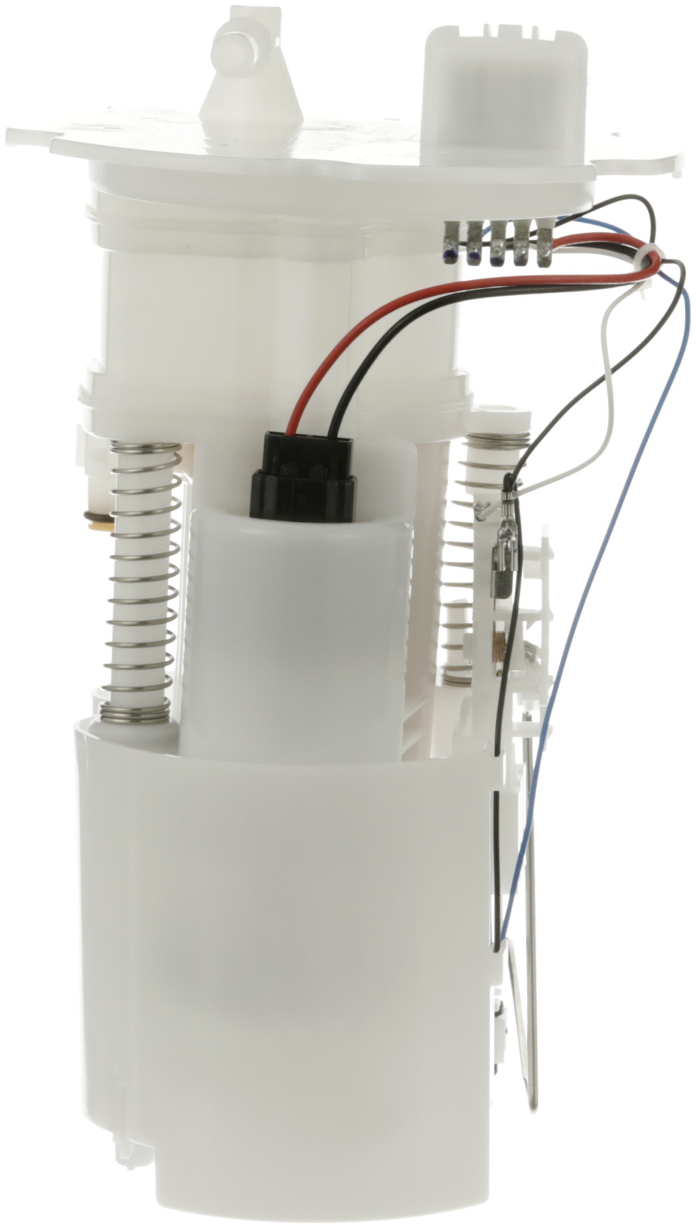 Delphi PN3246 Fuel Pump Module Assembly - Image 7