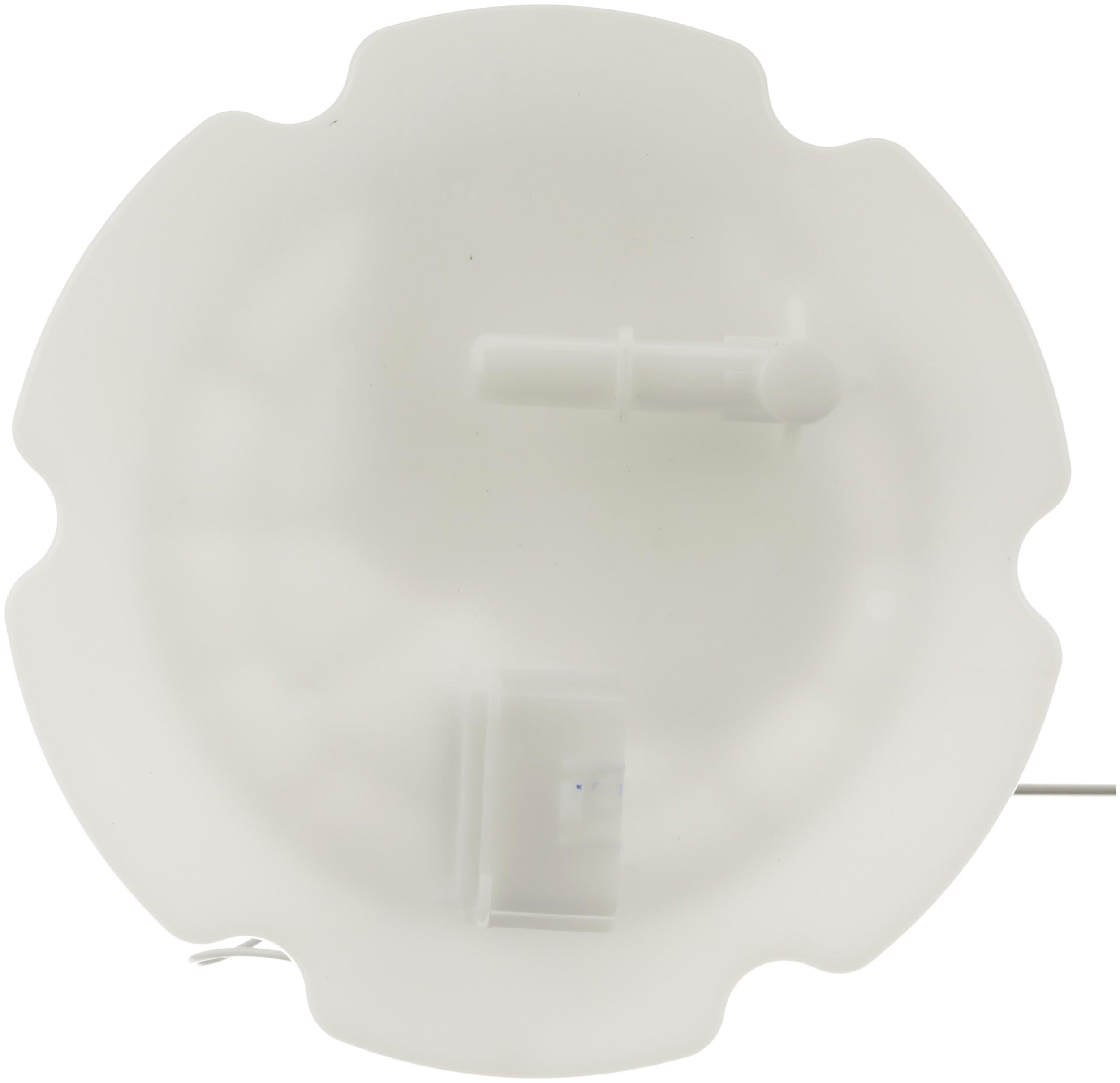 Delphi PN3246 Fuel Pump Module Assembly - Image 8