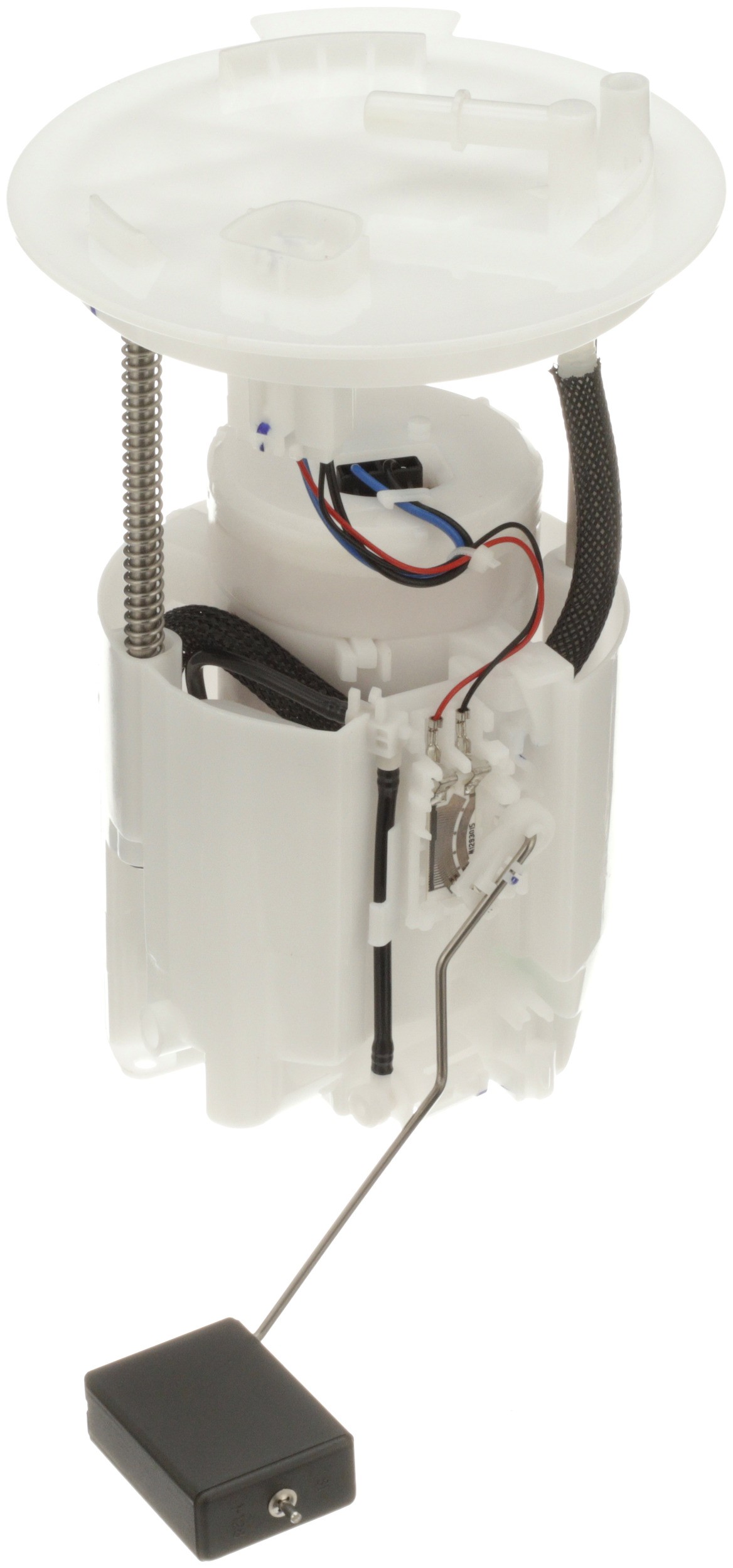 Delphi PN3247 Fuel Pump Module Assembly