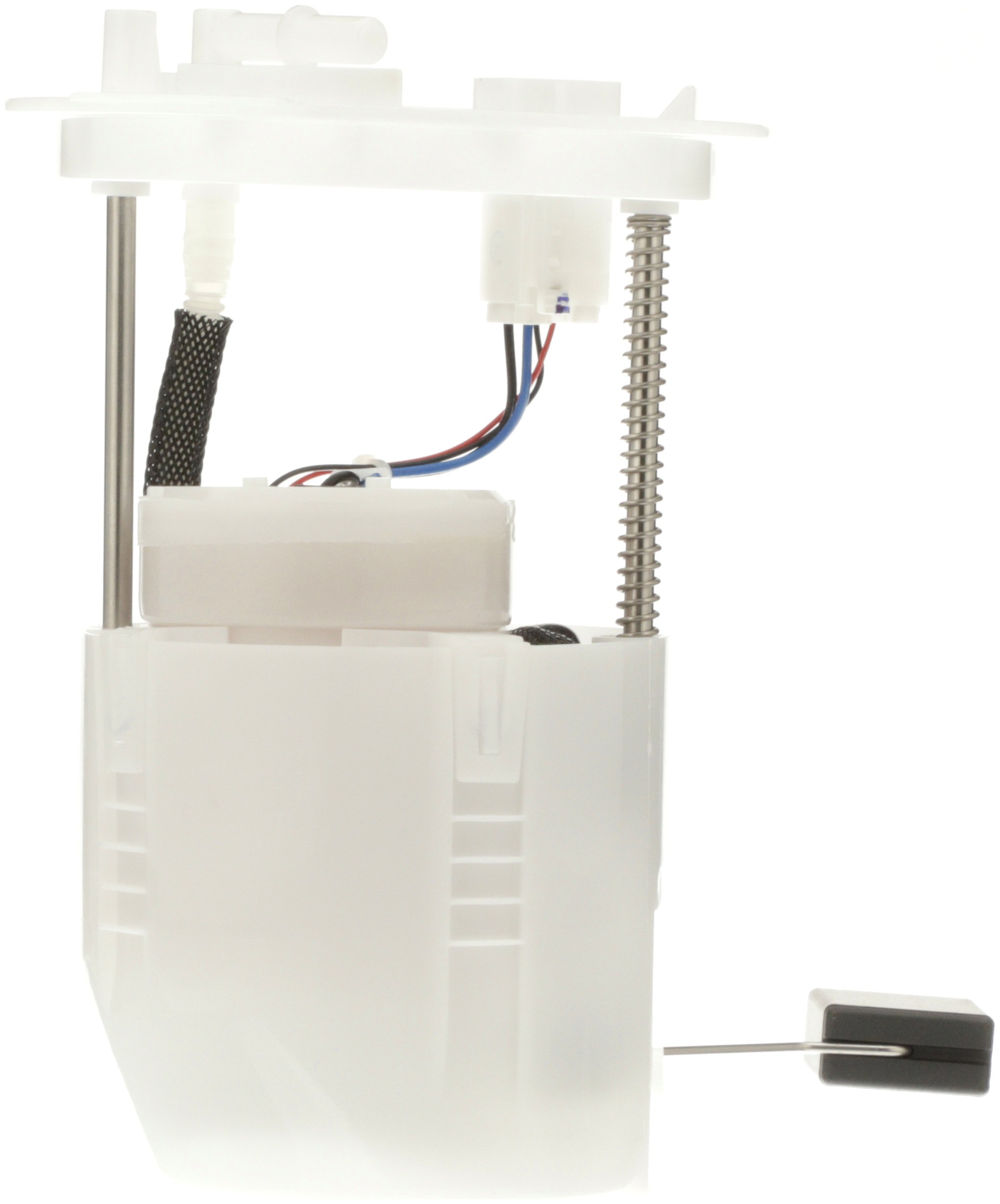 Delphi PN3247 Fuel Pump Module Assembly - Image 2