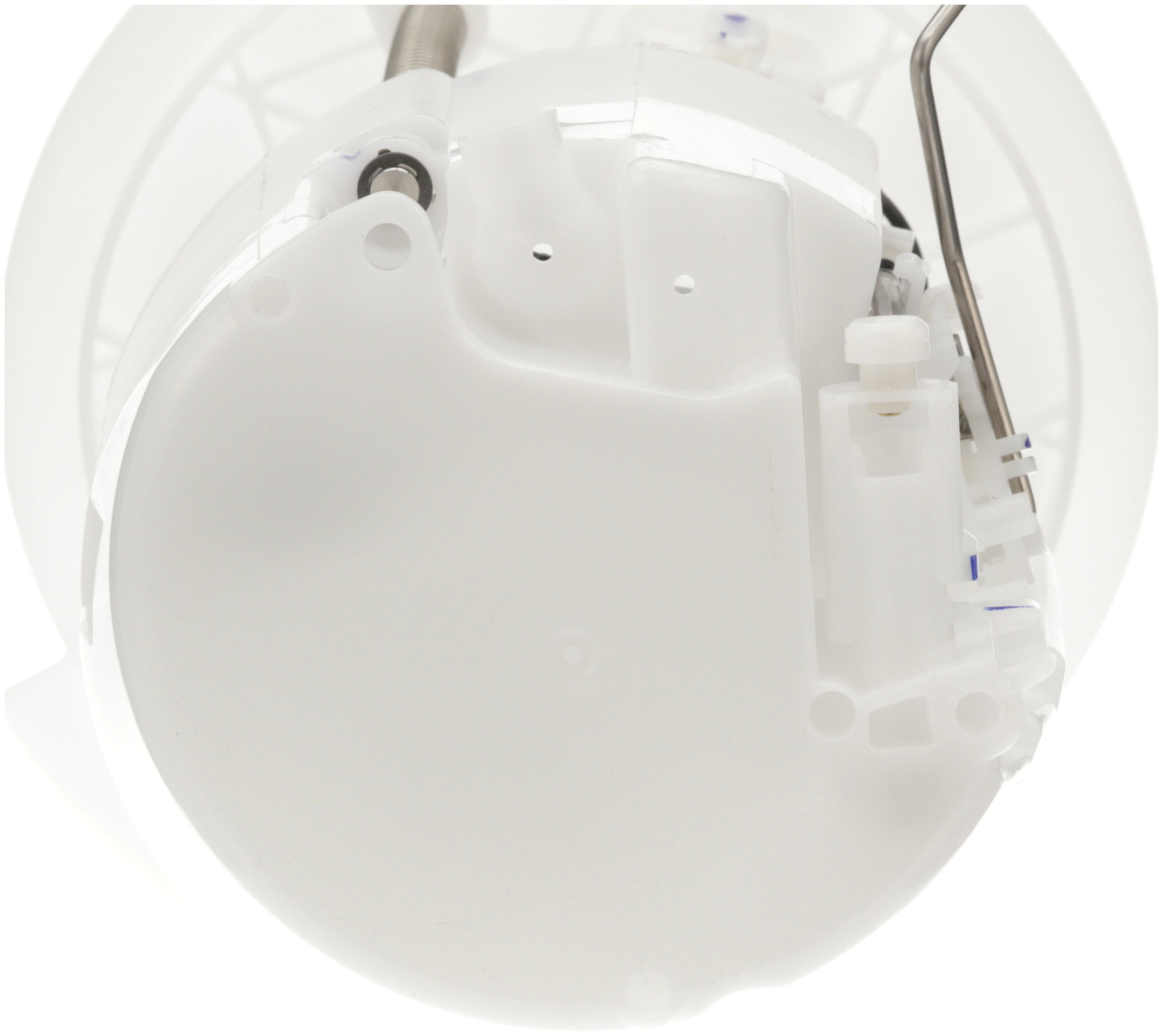 Delphi PN3247 Fuel Pump Module Assembly - Image 3